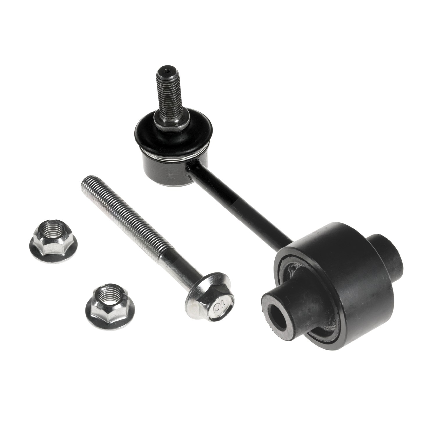 Blue Print Stange/Strebe, Stabilisator [Hersteller-Nr. ADS78508] für Subaru
