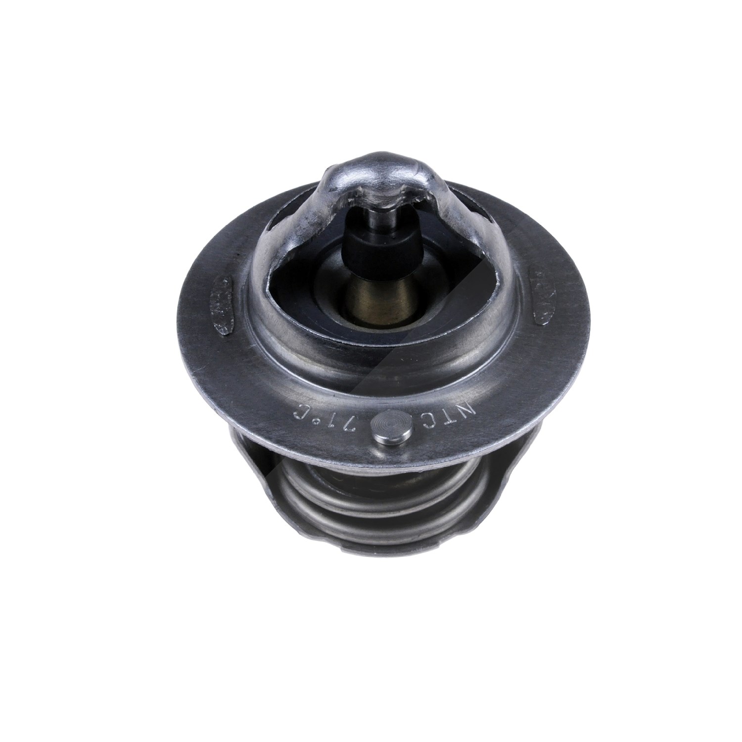 Blue Print Thermostat, Kühlmittel [Hersteller-Nr. ADS79206] für Subaru, Toyota