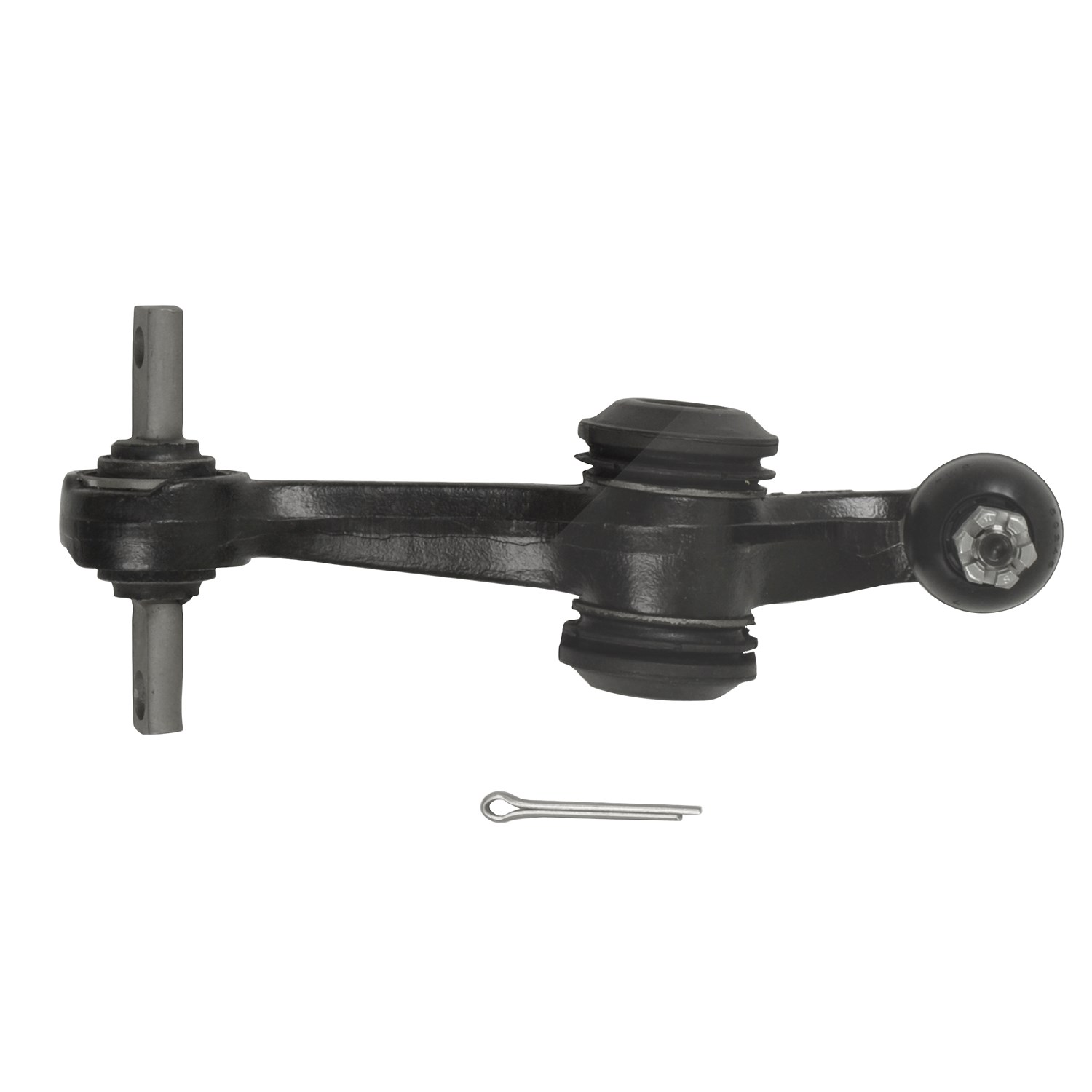 Blue Print Lenker, Radaufhängung [Hersteller-Nr. ADH28664] für Honda