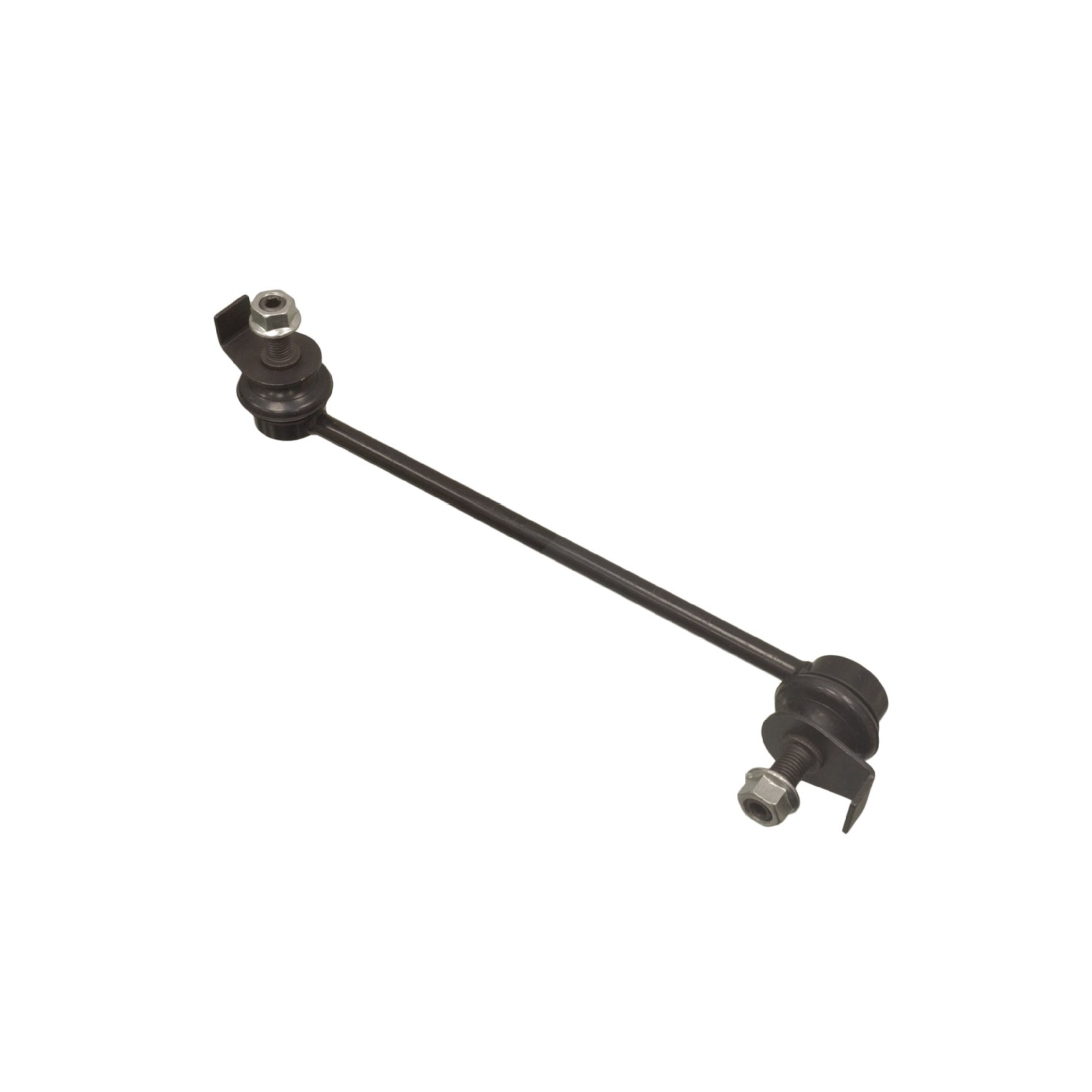 Blue Print Stange/Strebe, Stabilisator [Hersteller-Nr. ADN18561] für Nissan