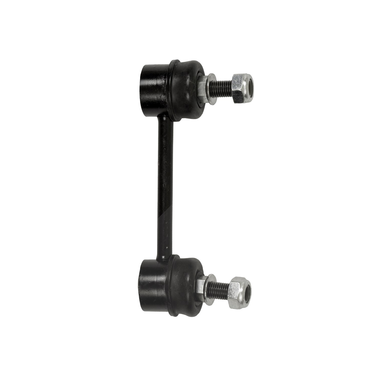 Blue Print Stange/Strebe, Stabilisator [Hersteller-Nr. ADN18570] für Nissan