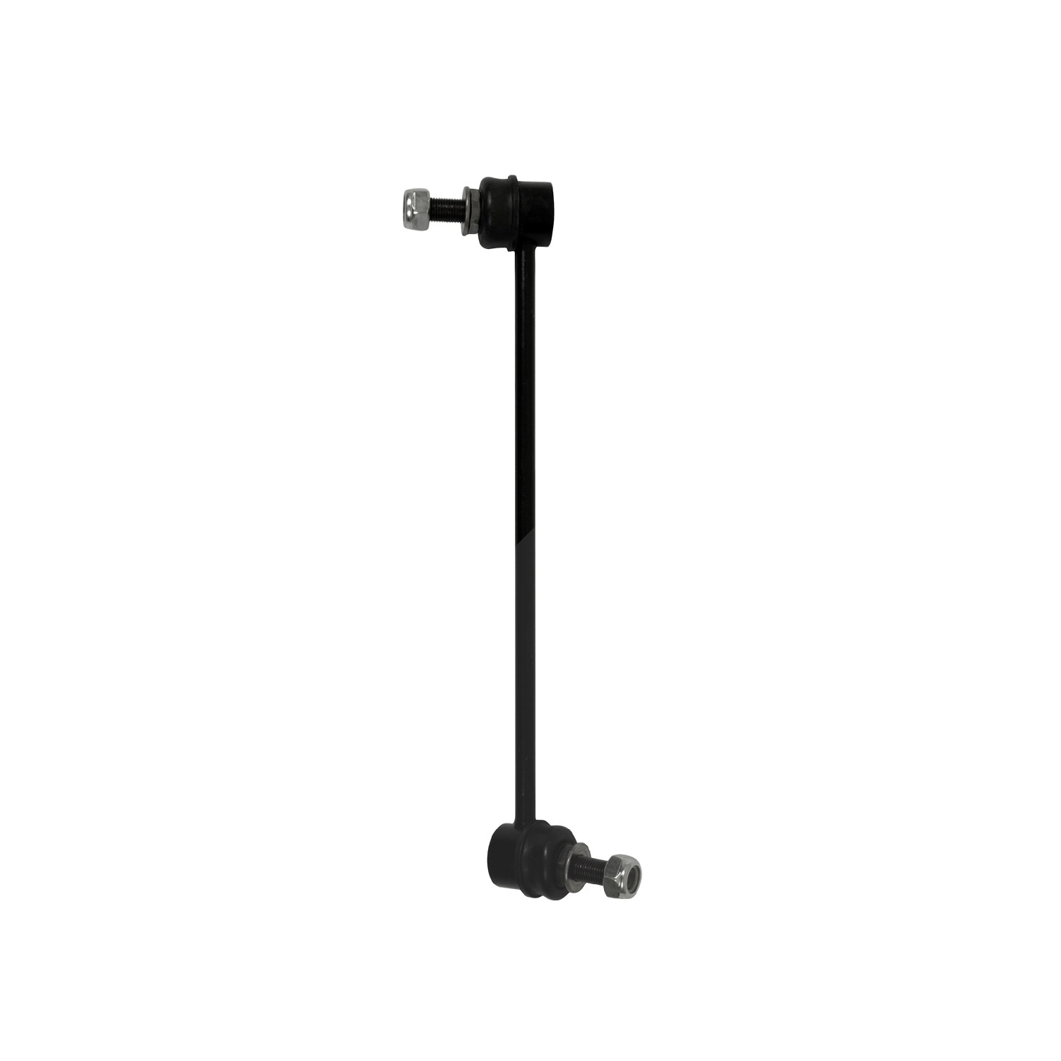 Blue Print Koppelstange Stabilisator links [Hersteller-Nr. ADN18575] für Nissan