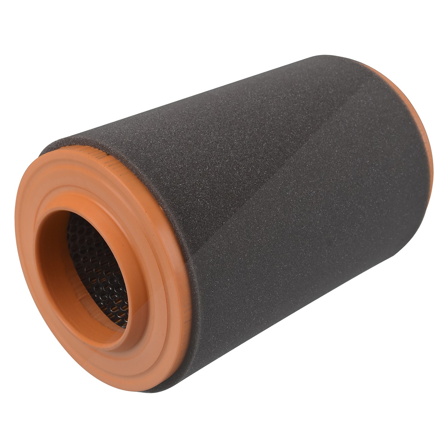 Febi Bilstein Luftfilter [Hersteller-Nr. 170201] für Opel, Fiat, Vauxhall, Peugeot, Citroën