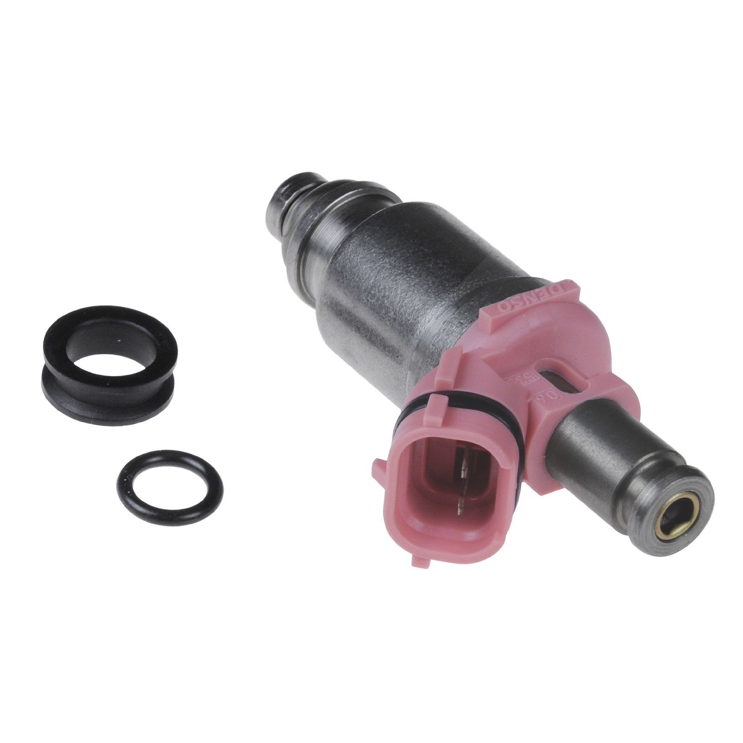 Blue Print Düsenstock [Hersteller-Nr. ADT32801C] für Toyota