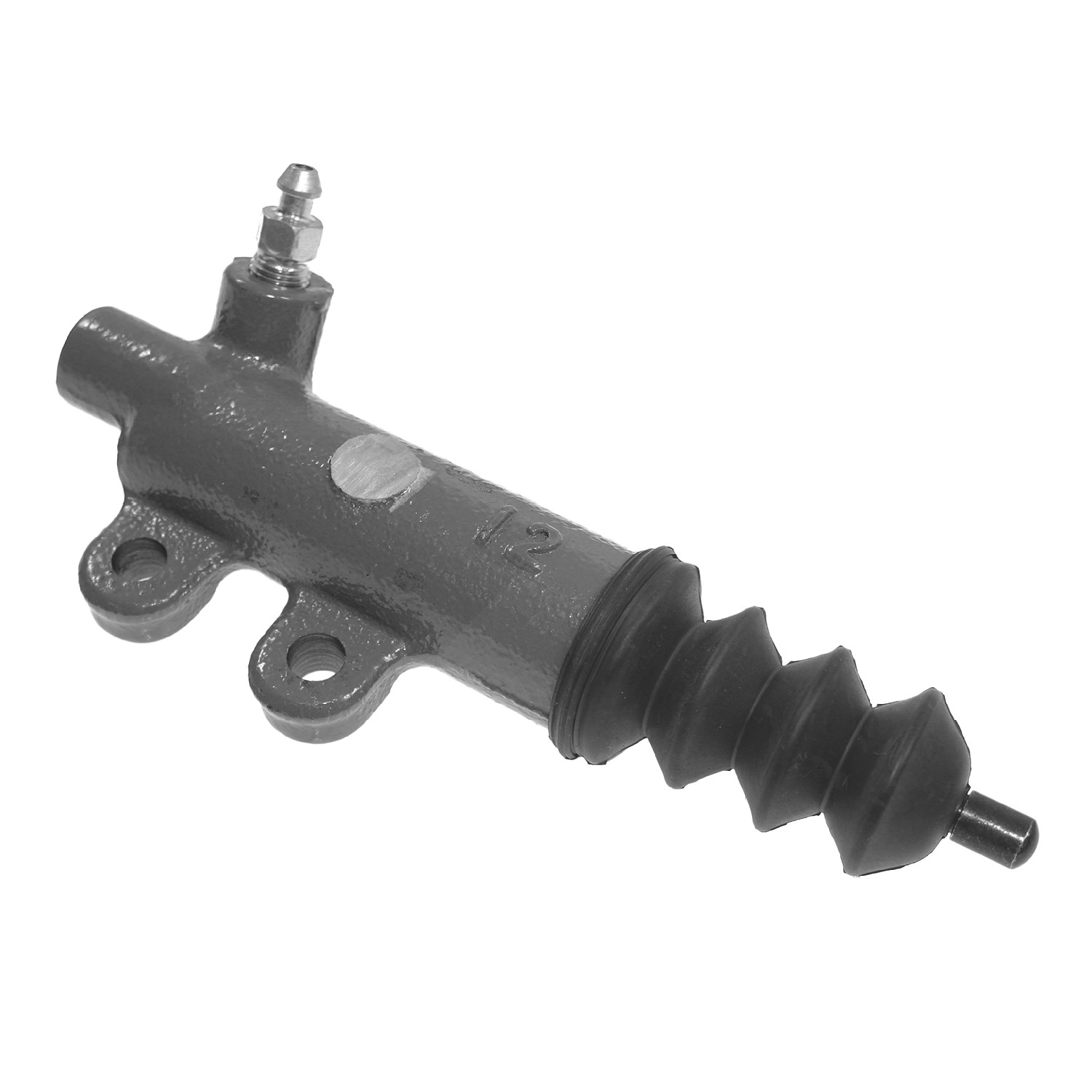 Blue Print Nehmerzylinder, Kupplung [Hersteller-Nr. ADT33680] für Toyota