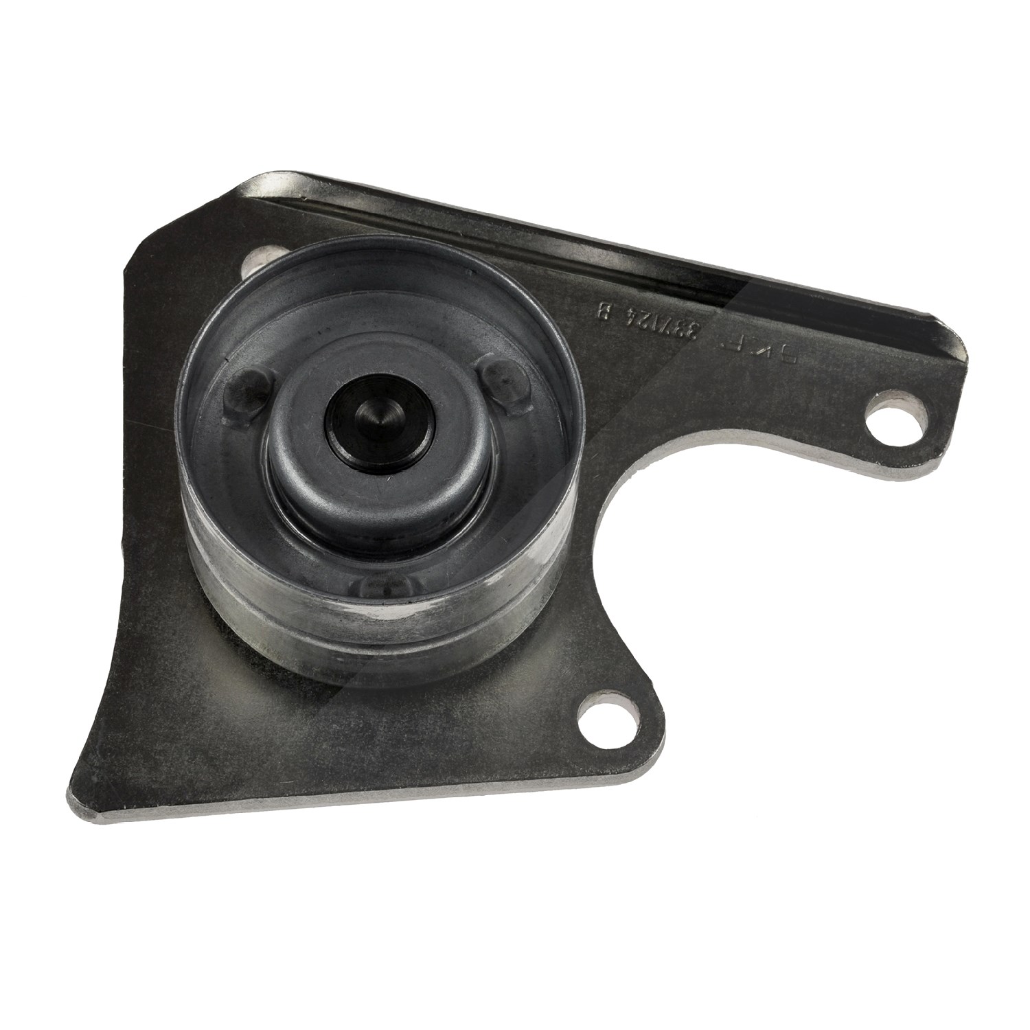 Blue Print Riemenspanner, Zahnriemen [Hersteller-Nr. ADK87616] für Suzuki