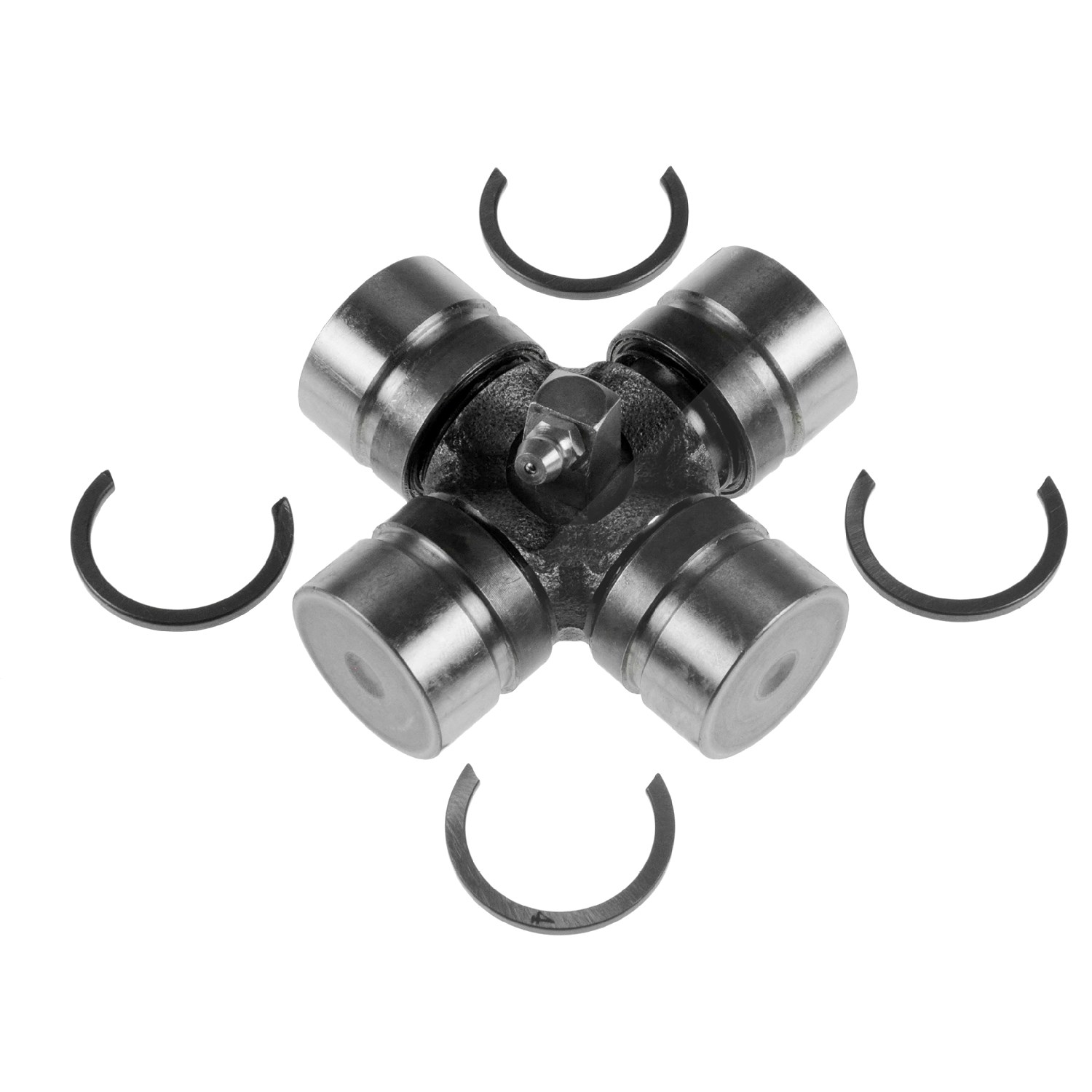 Blue Print Gelenk, Längswelle [Hersteller-Nr. ADT33910] für Toyota