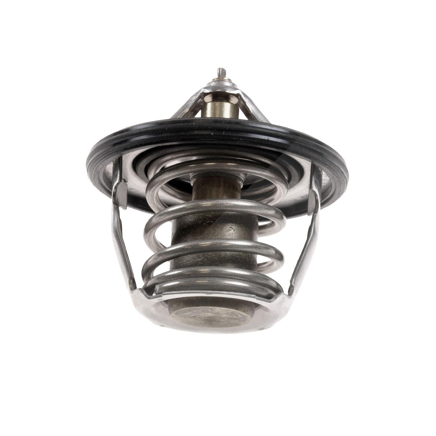 Blue Print Thermostat, Kühlmittel [Hersteller-Nr. ADS79205] für Subaru