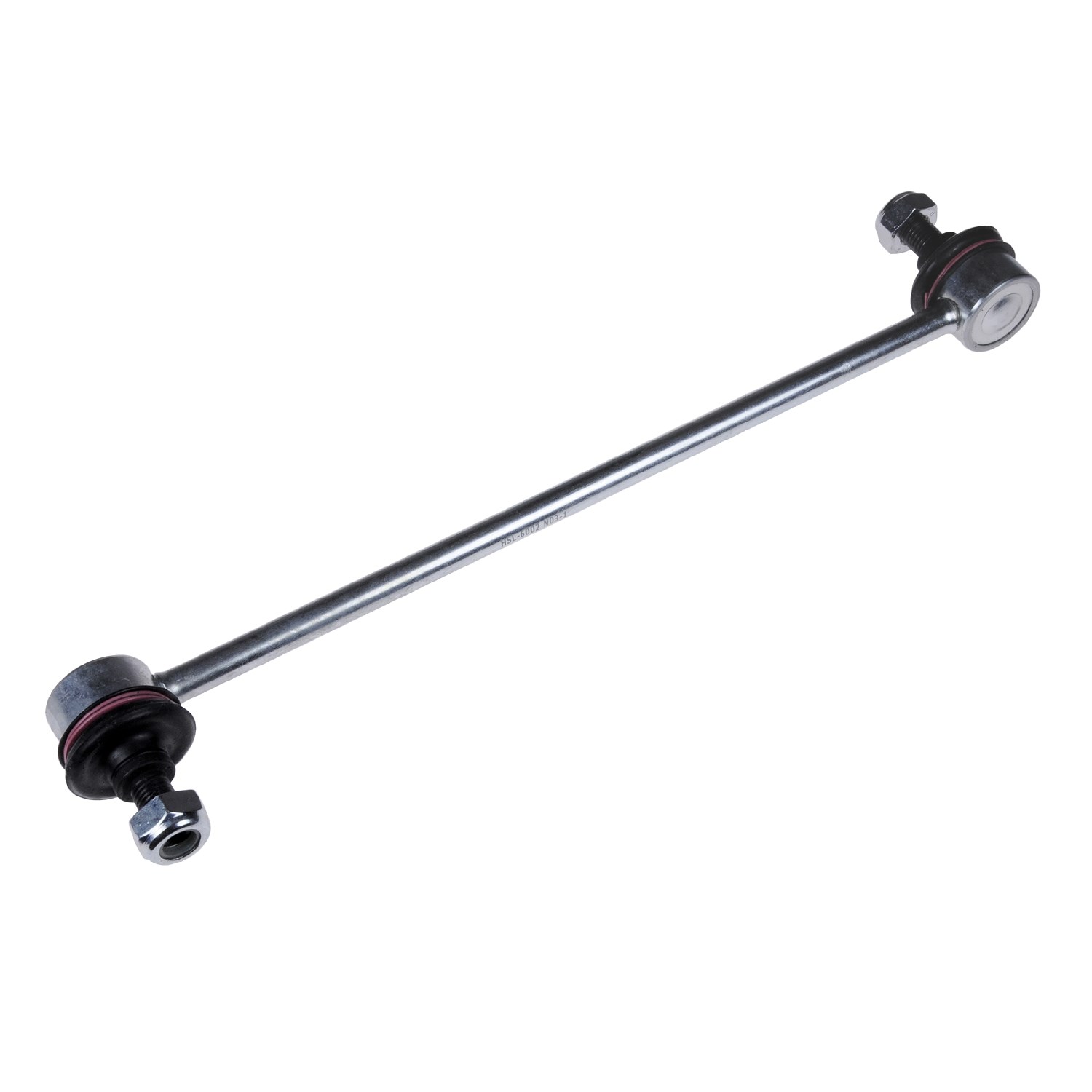 Blue Print Stange/Strebe, Stabilisator [Hersteller-Nr. ADK88508] für Suzuki