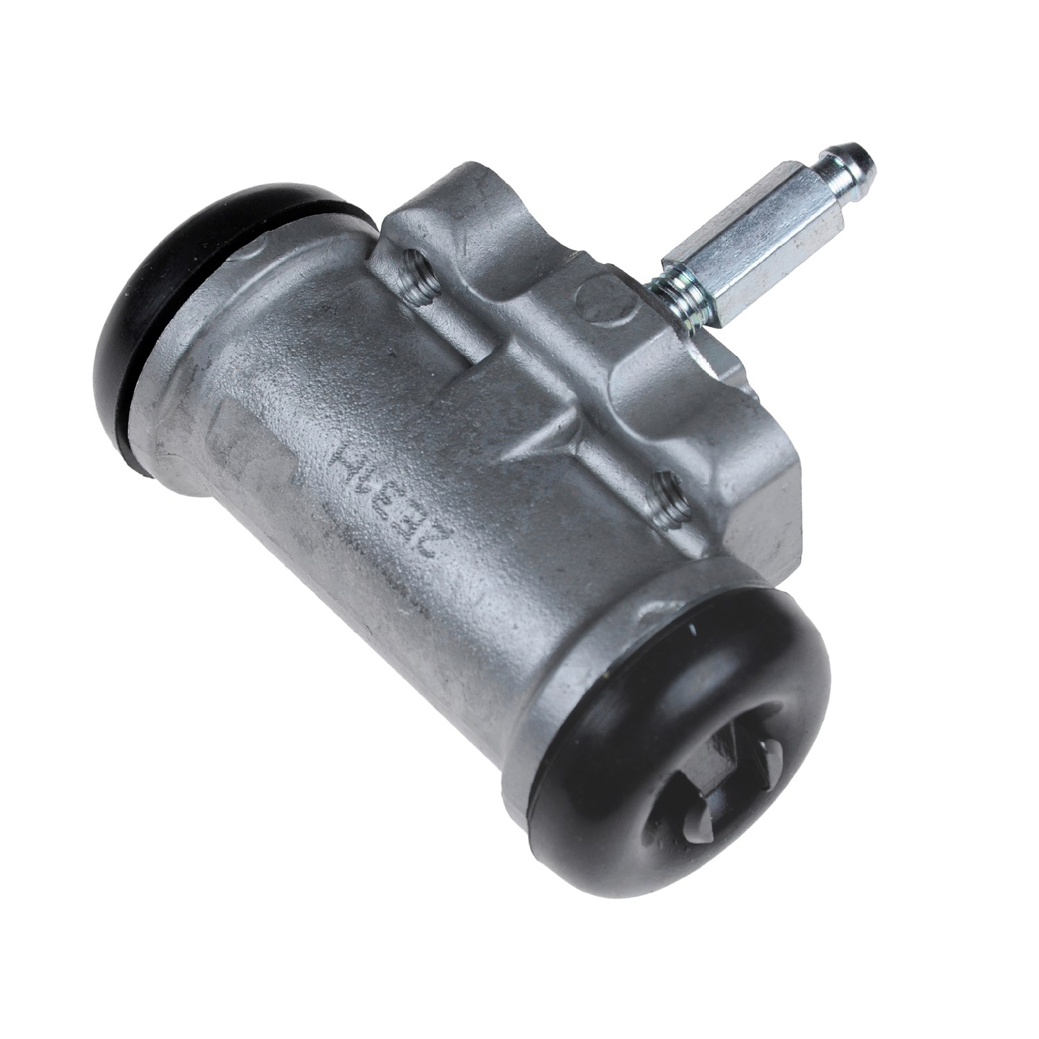 Blue Print Radbremszylinder [Hersteller-Nr. ADT34479] für Toyota