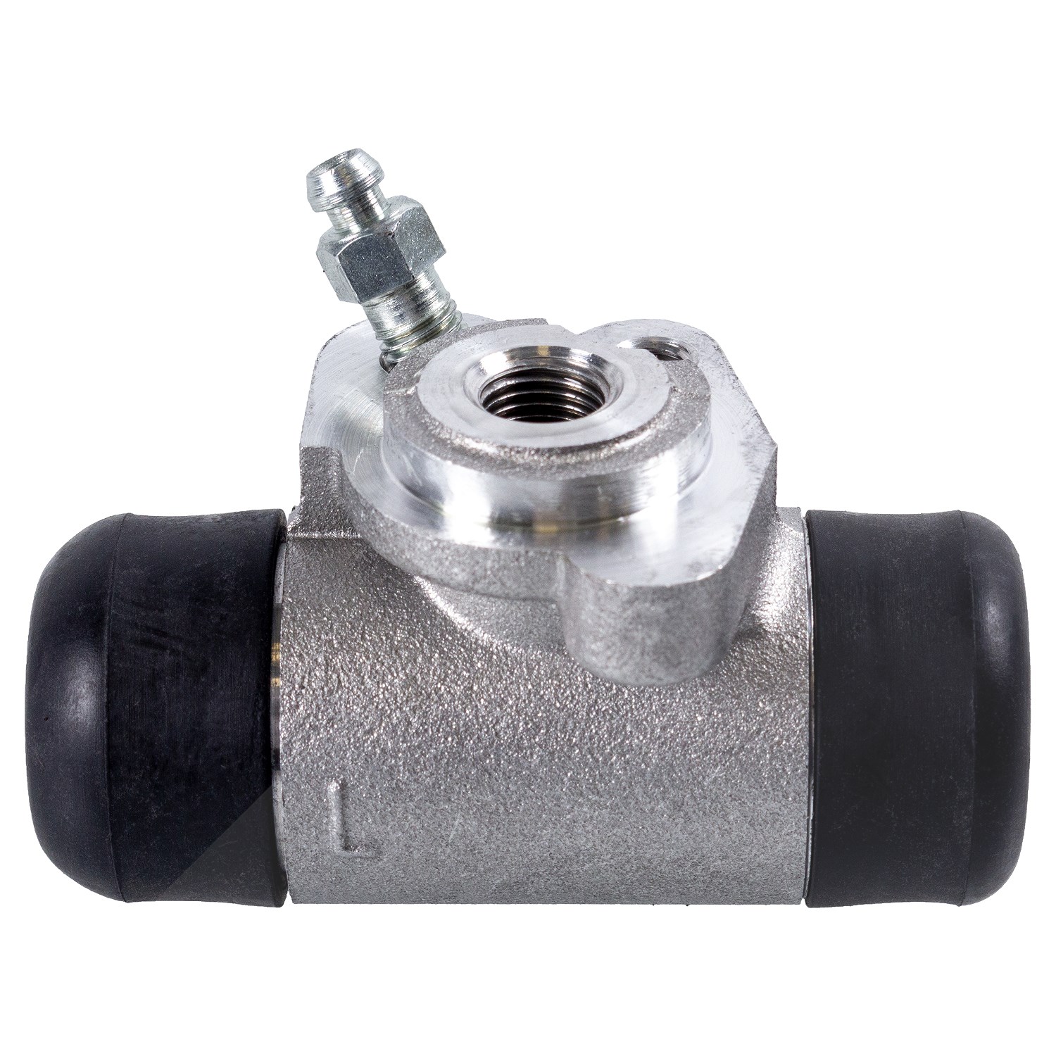 Blue Print Radbremszylinder [Hersteller-Nr. ADT34489] für Toyota, Suzuki