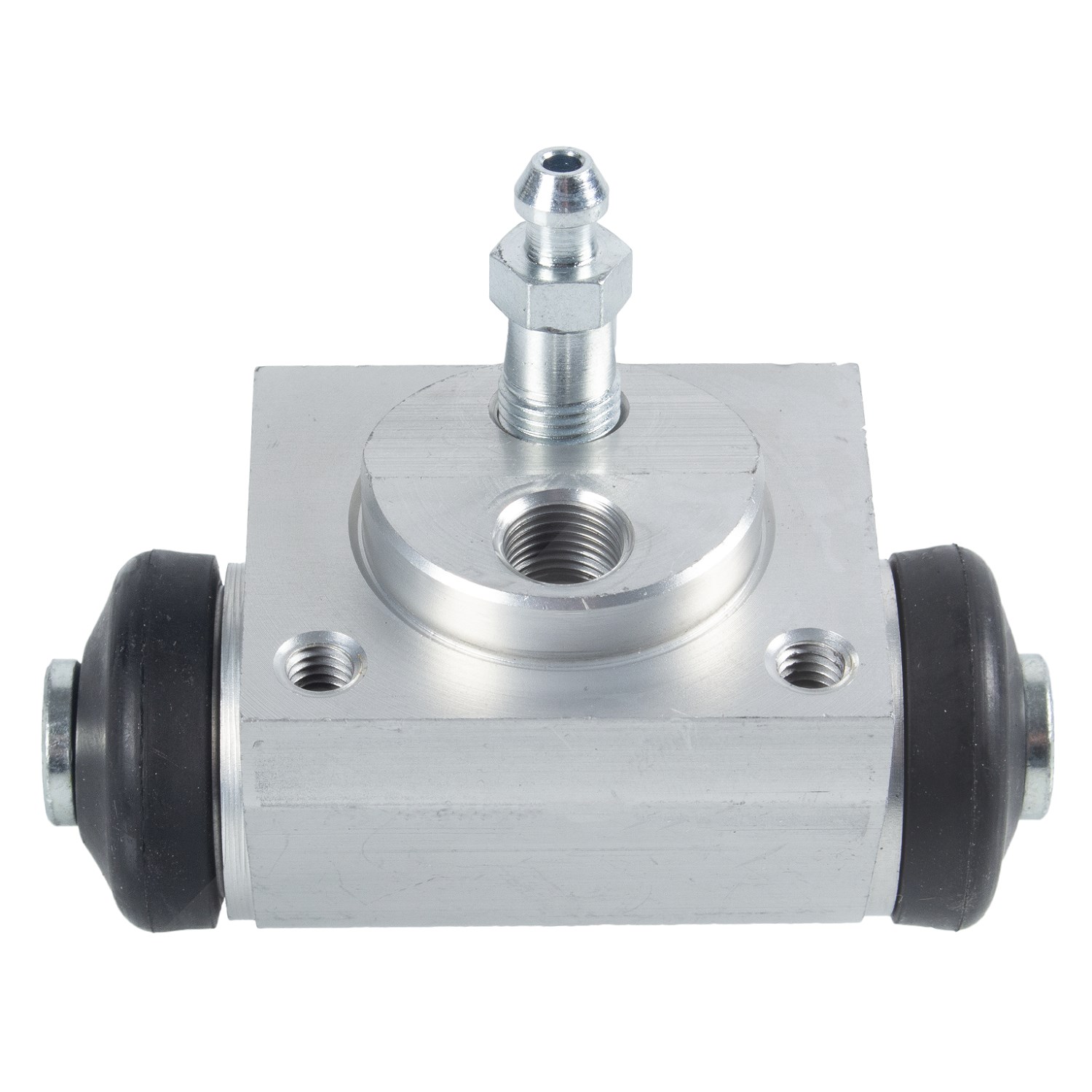 Blue Print Radbremszylinder [Hersteller-Nr. ADT34493] für Toyota
