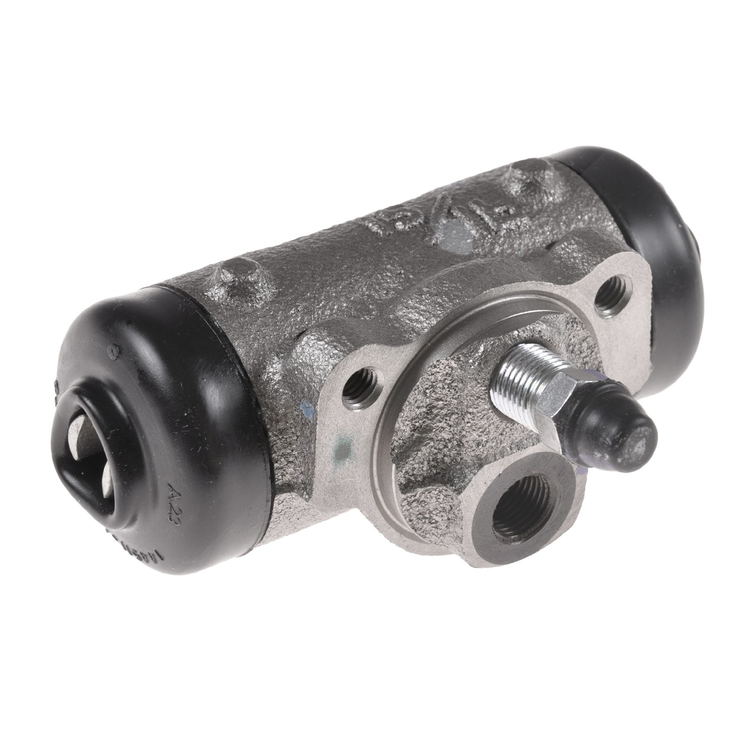 Blue Print Radbremszylinder [Hersteller-Nr. ADT34499] für Toyota