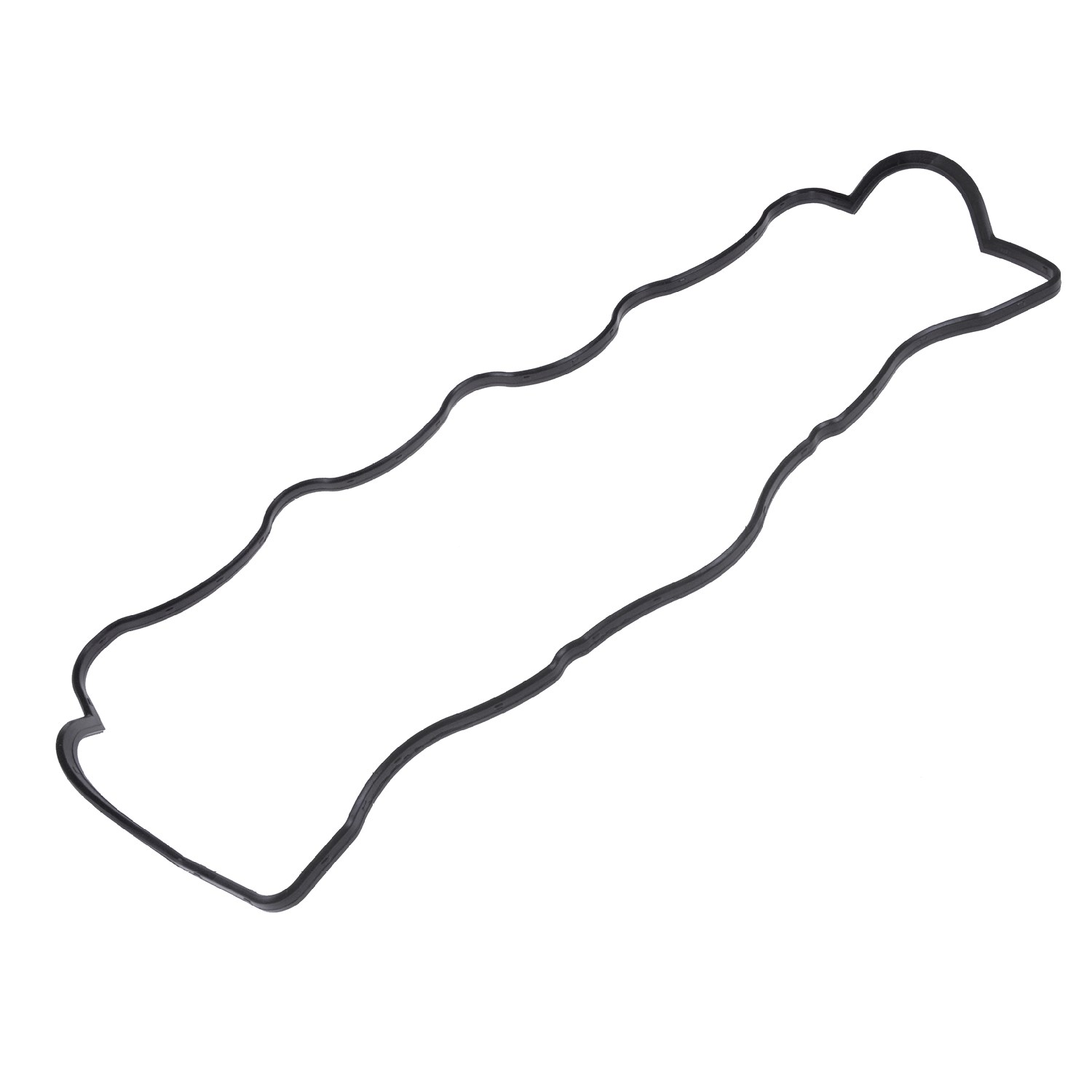 Blue Print Dichtung, Zylinderkopfhaube [Hersteller-Nr. ADG06721] für Kia, Hyundai