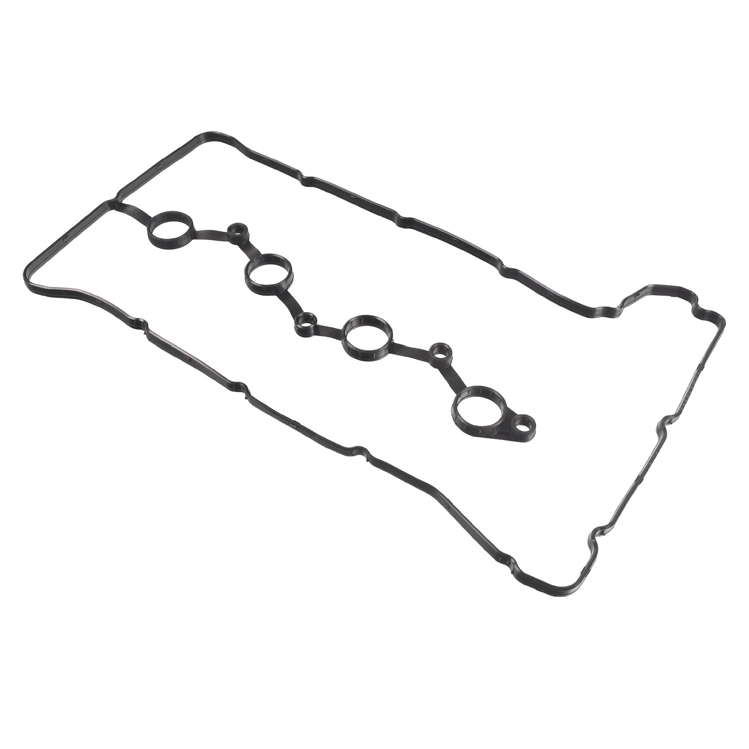 Blue Print Dichtung, Zylinderkopfhaube [Hersteller-Nr. ADG06755] für Kia, Hyundai