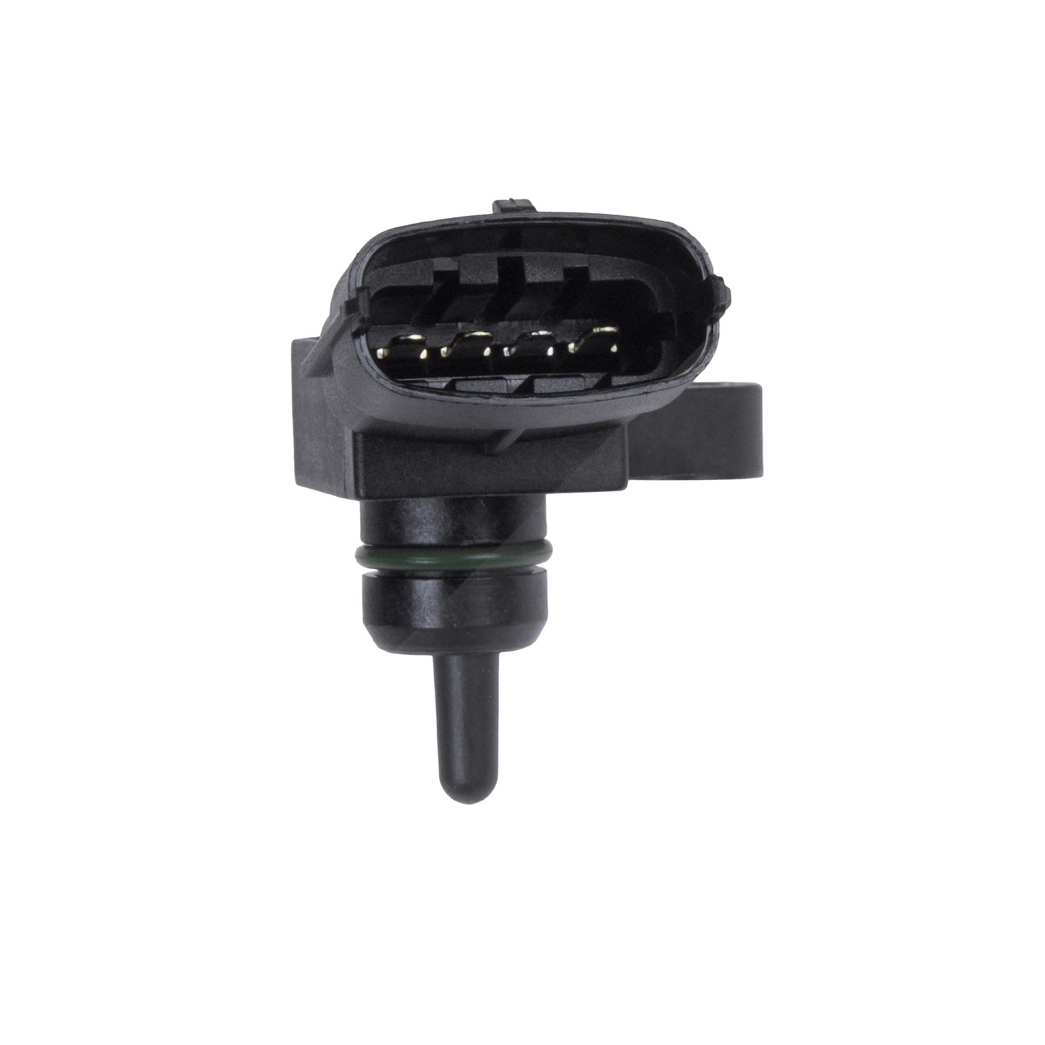 Blue Print Sensor, Saugrohrdruck [Hersteller-Nr. ADG074234] für Kia, Hyundai