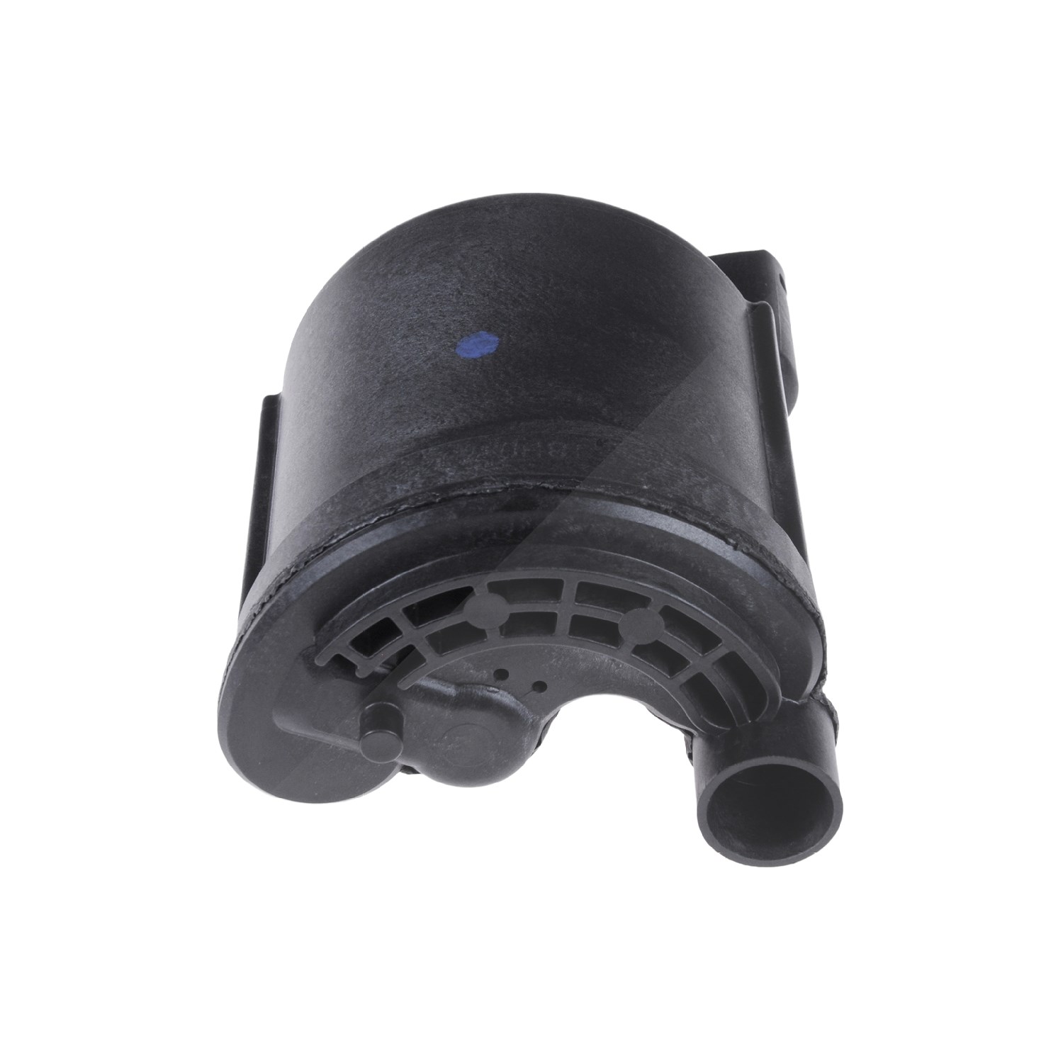 Blue Print Kraftstofffilter [Hersteller-Nr. ADT32376C] für Toyota, Lexus