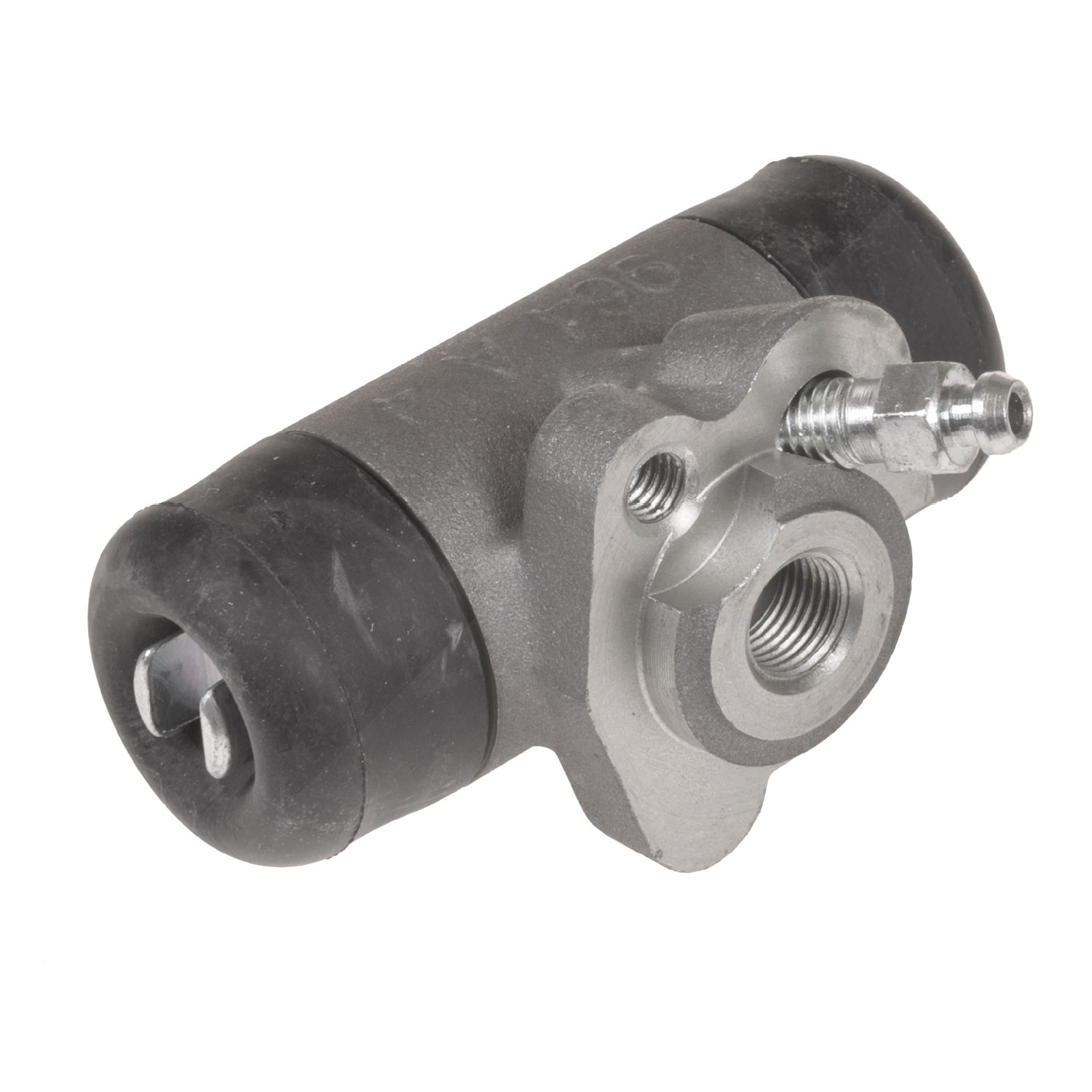 Blue Print Radbremszylinder [Hersteller-Nr. ADT34492] für Toyota