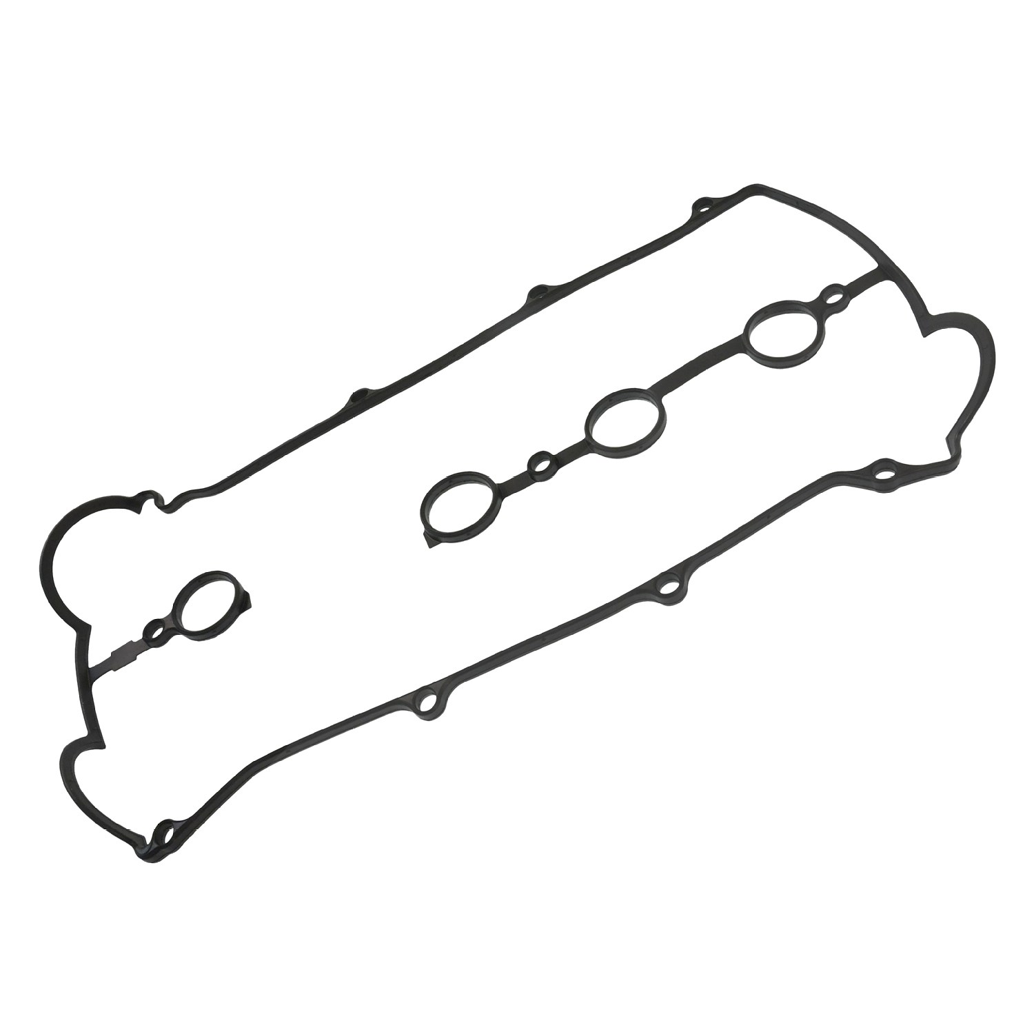 Blue Print Dichtung, Zylinderkopfhaube [Hersteller-Nr. ADM56723C] für Mazda