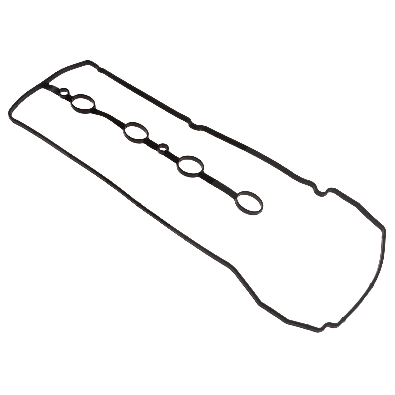 Blue Print Dichtung, Zylinderkopfhaube [Hersteller-Nr. ADM56726] für Mazda