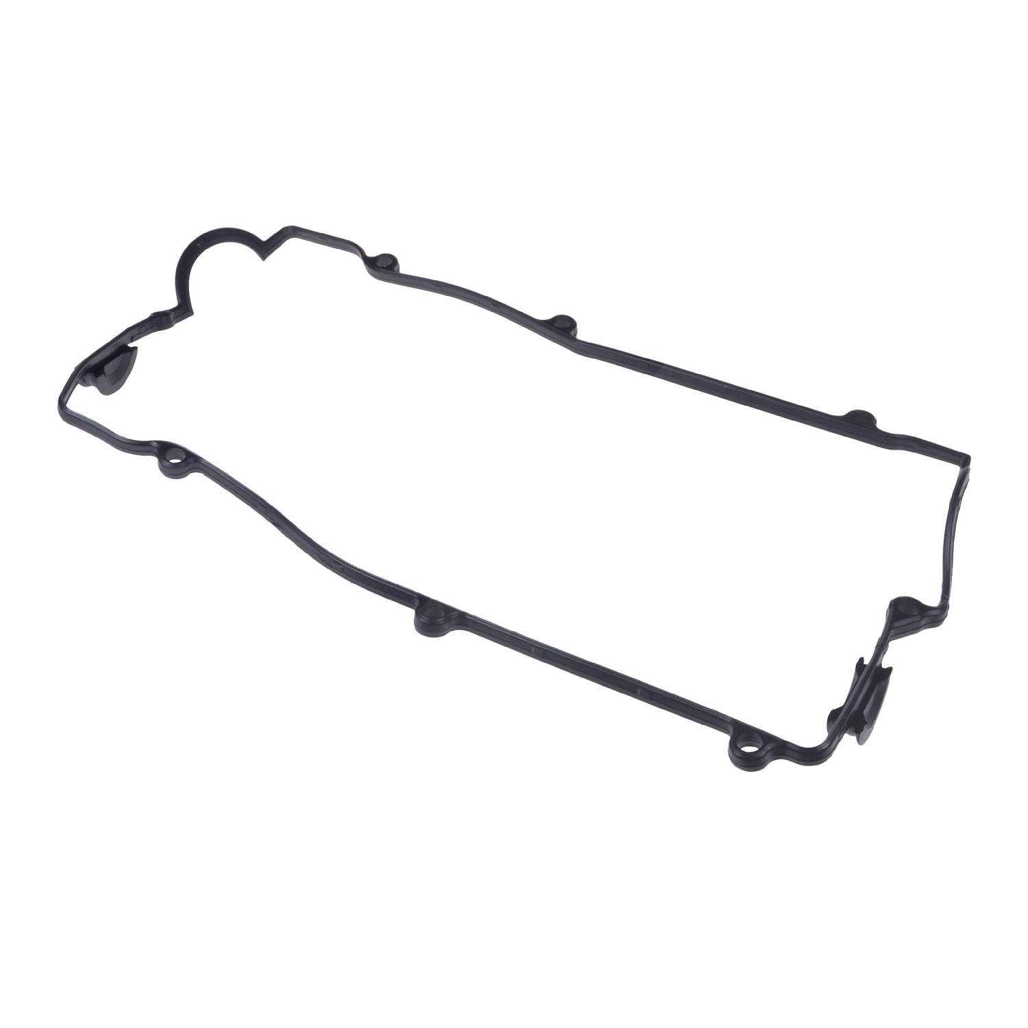 Blue Print Dichtung, Zylinderkopfhaube [Hersteller-Nr. ADG06737] für Kia, Hyundai