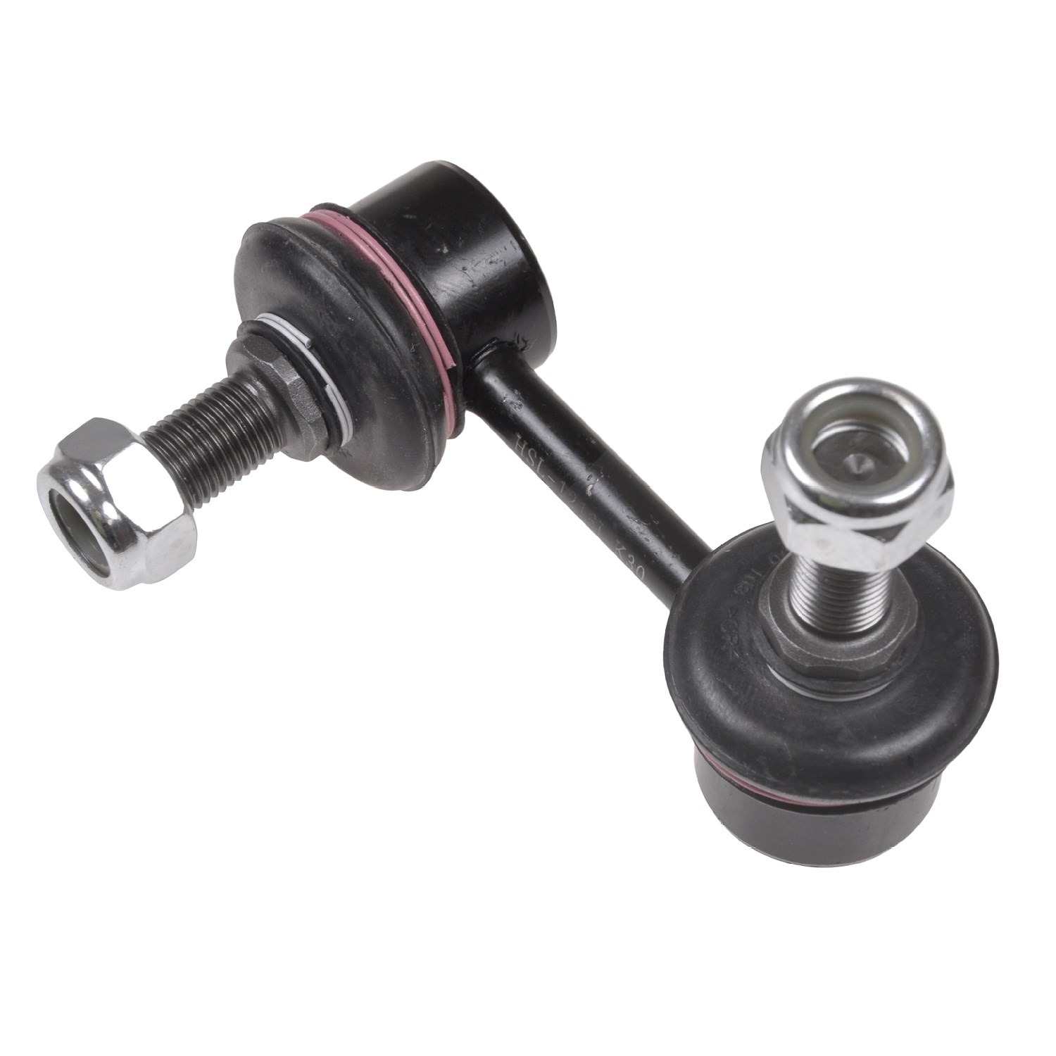 Blue Print Stange/Strebe, Stabilisator [Hersteller-Nr. ADG085127] für Chevrolet