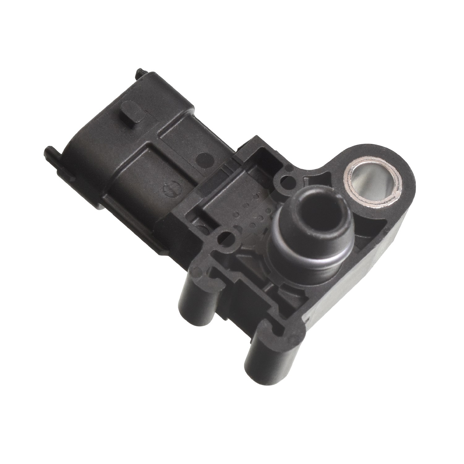 Blue Print Sensor, Saugrohrdruck [Hersteller-Nr. ADG074243] für Opel, Vauxhall, Chevrolet