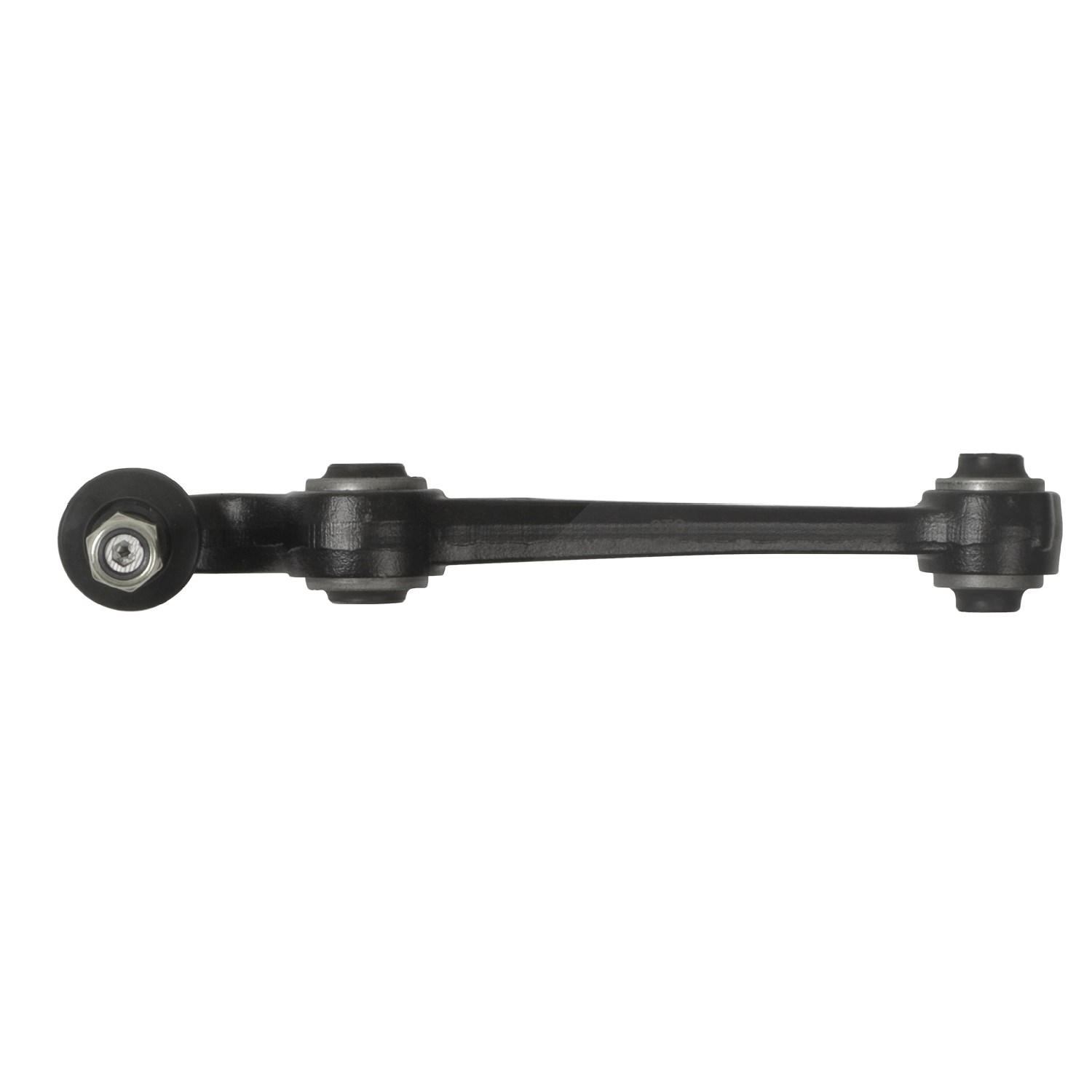 Blue Print Lenker, Radaufhängung [Hersteller-Nr. ADM58646] für Mazda
