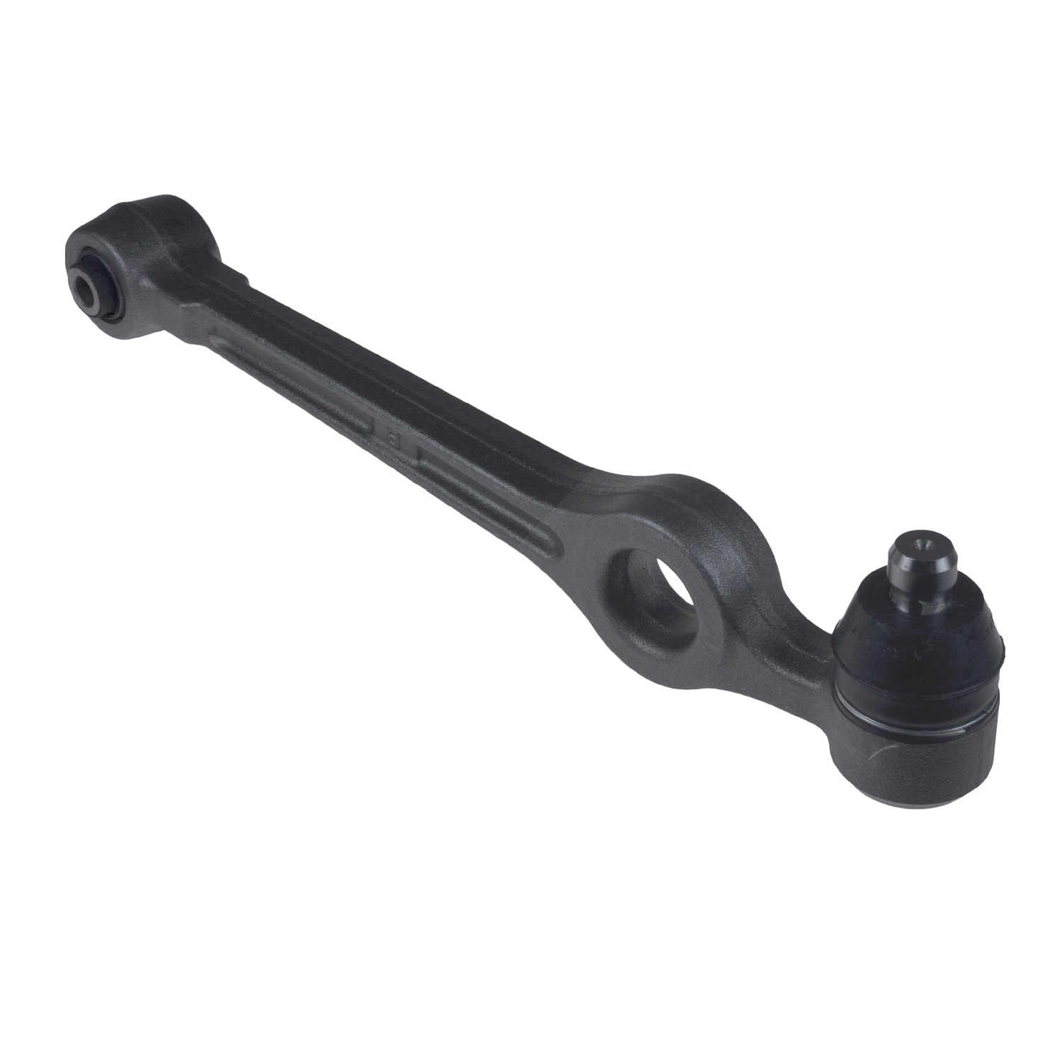 Blue Print Lenker, Radaufhängung [Hersteller-Nr. ADM58661] für Mazda