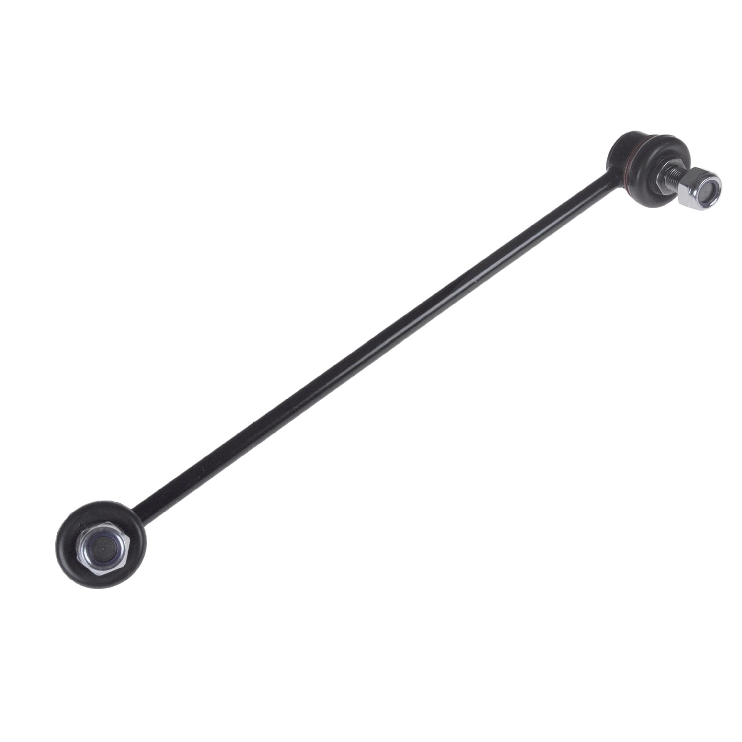 Blue Print Stange/Strebe, Stabilisator [Hersteller-Nr. ADG085109] für Kia