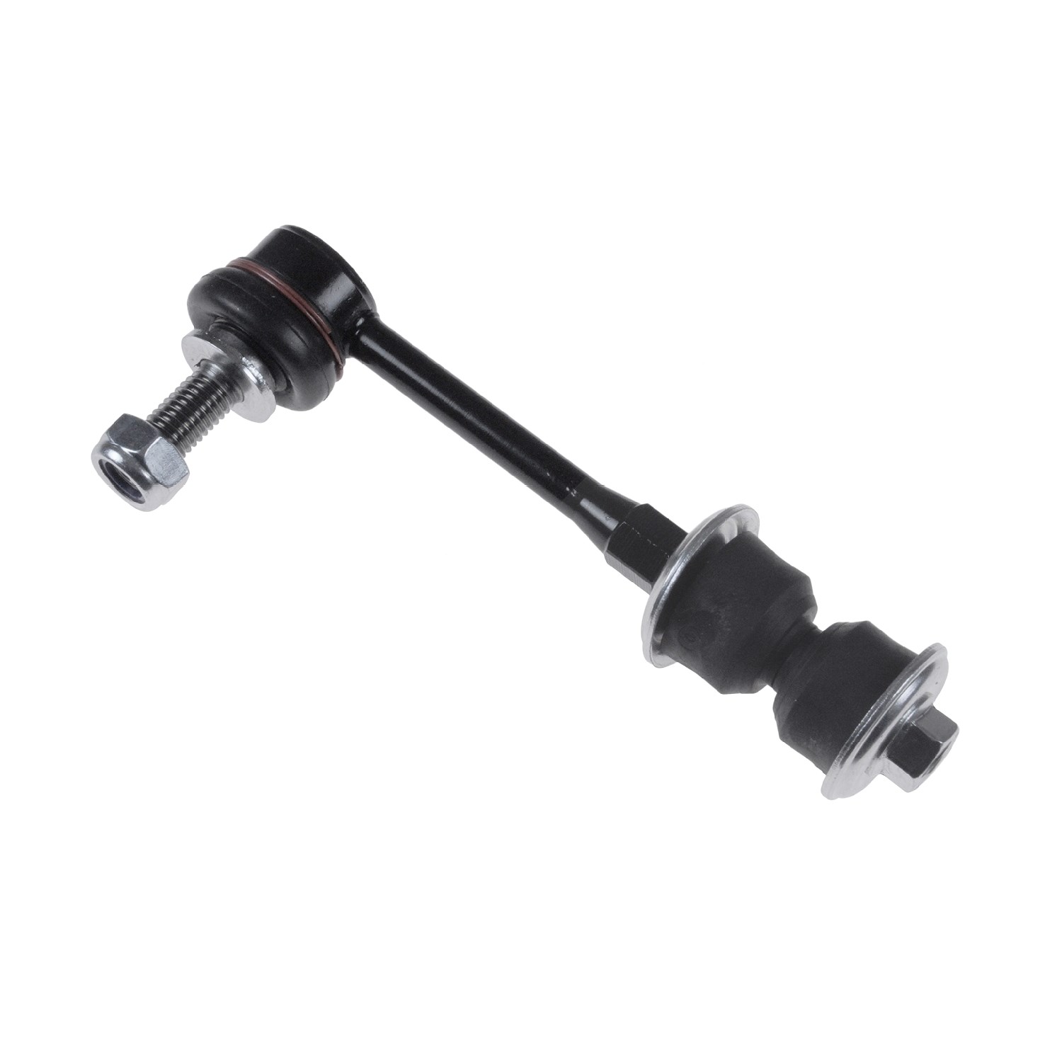 Blue Print Stange/Strebe, Stabilisator [Hersteller-Nr. ADG085158] für Chevrolet, Opel, Vauxhall