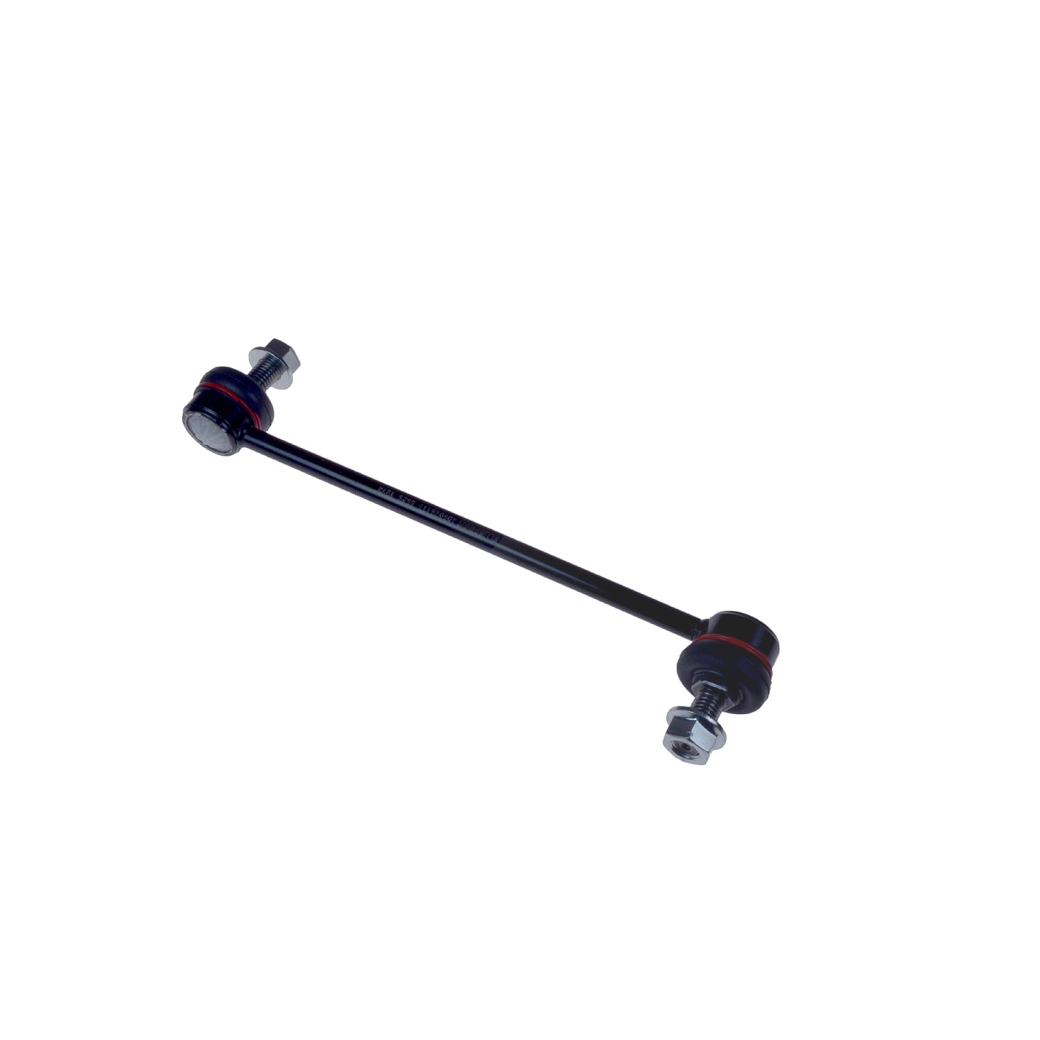 Blue Print Stange/Strebe, Stabilisator [Hersteller-Nr. ADG085175] für Chevrolet