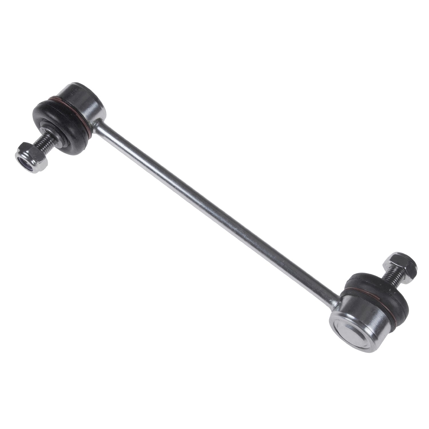 Blue Print Stange/Strebe, Stabilisator [Hersteller-Nr. ADG085156] für Proton