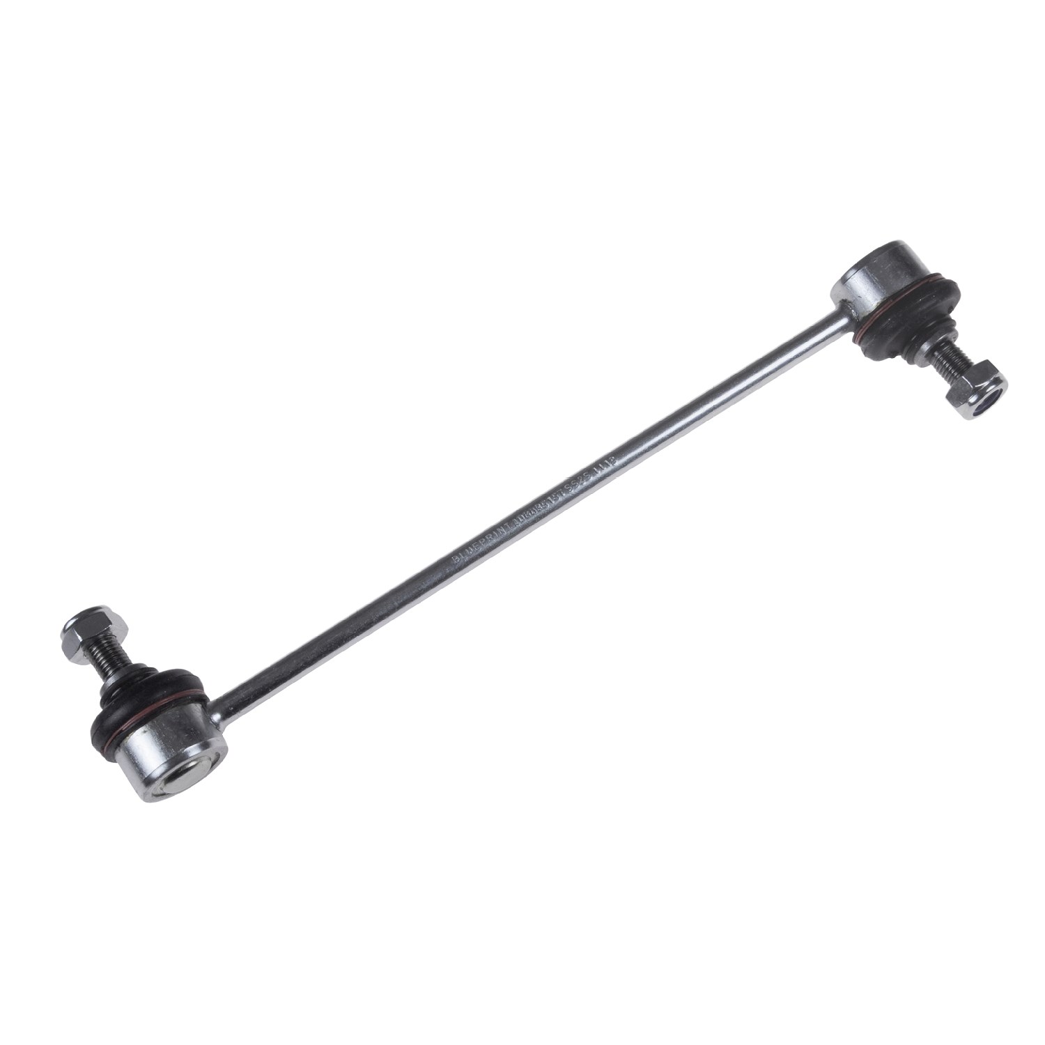 Blue Print Stange/Strebe, Stabilisator [Hersteller-Nr. ADG085157] für Proton