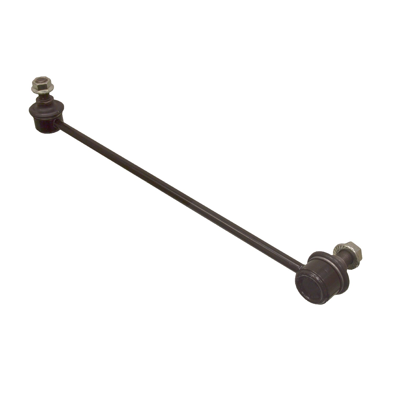 Blue Print Stange/Strebe, Stabilisator [Hersteller-Nr. ADG085173] für Kia, Hyundai
