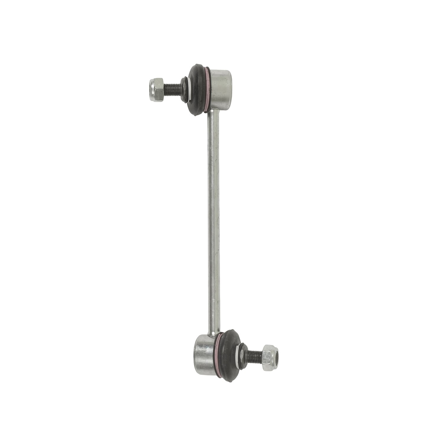 Blue Print Stange/Strebe, Stabilisator [Hersteller-Nr. ADG08527] für Hyundai