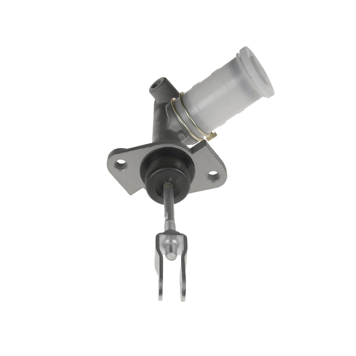 Blue Print Geberzylinder, Kupplung [Hersteller-Nr. ADN13422] für Nissan