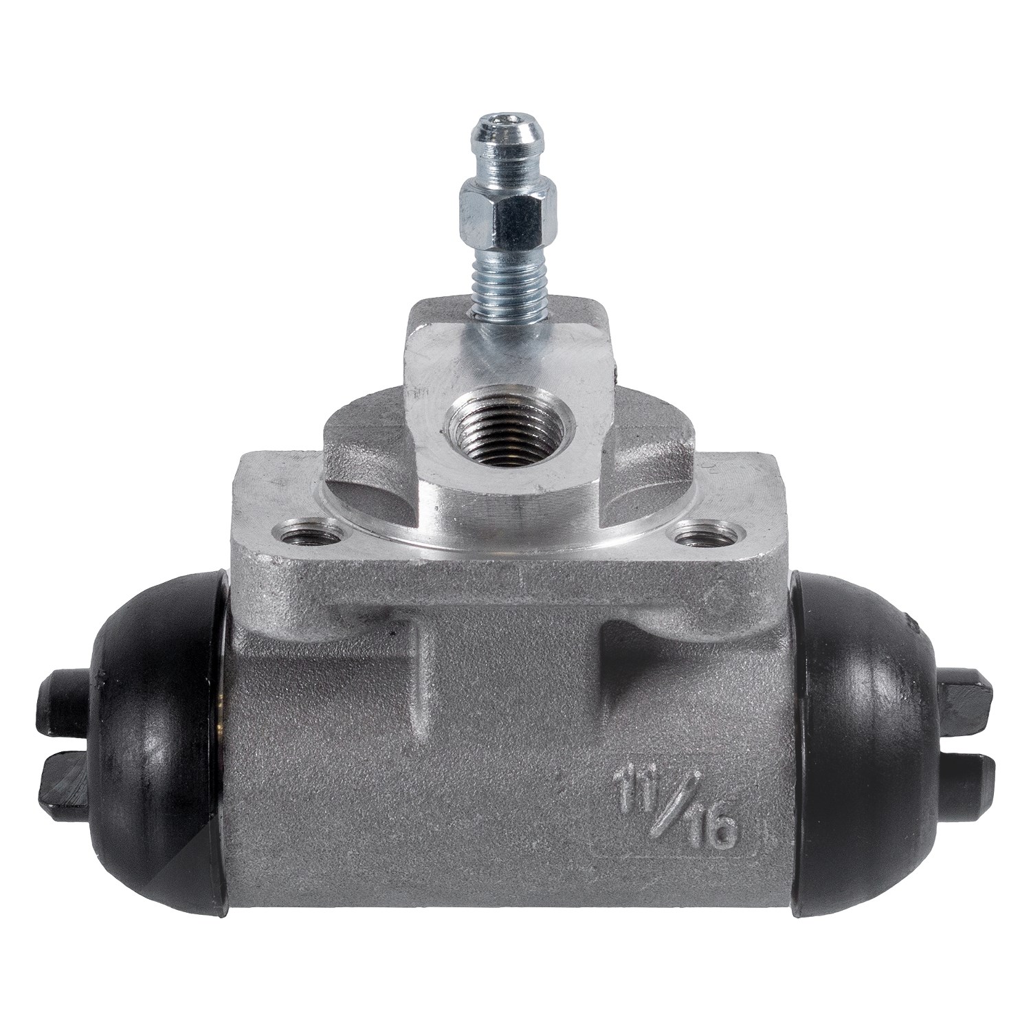 Blue Print Radbremszylinder [Hersteller-Nr. ADN14444] für Nissan