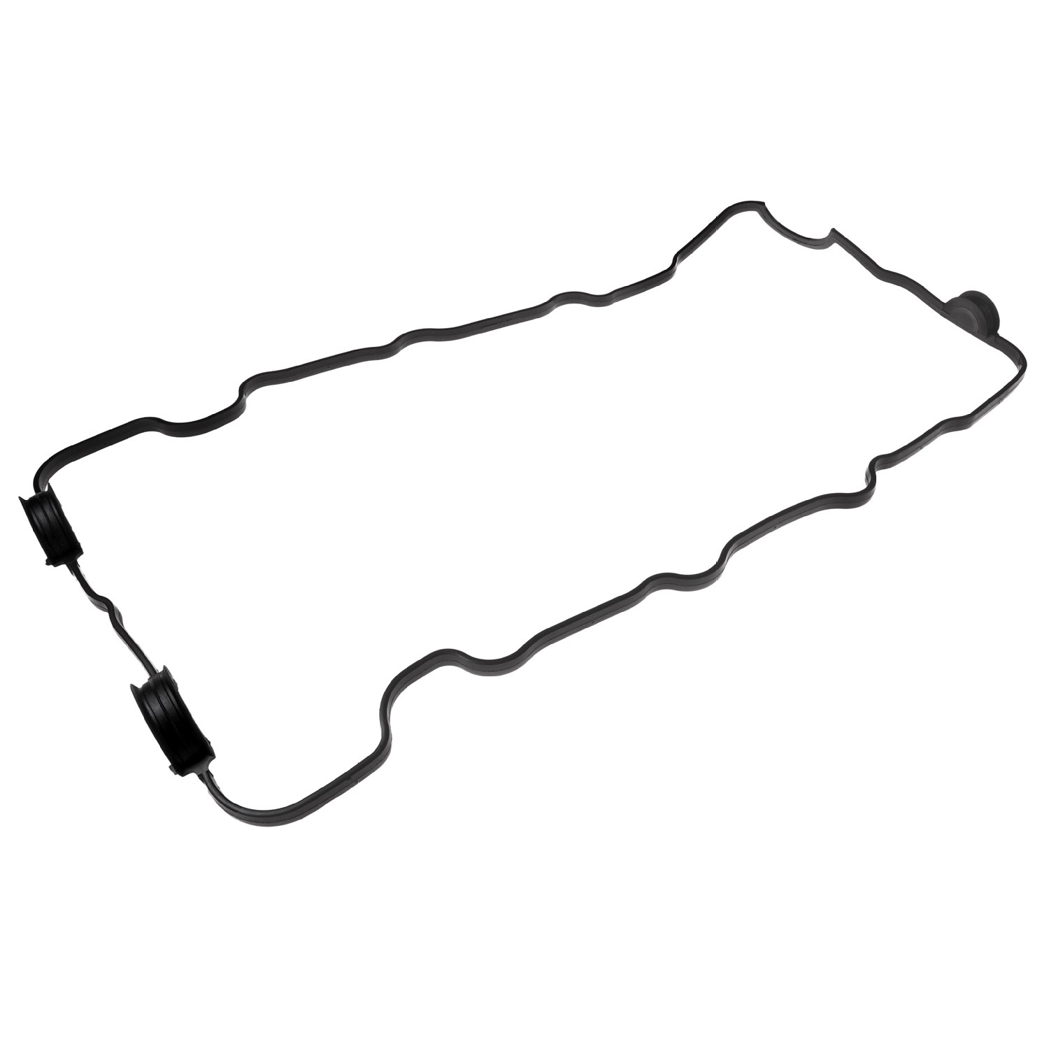 Blue Print Dichtung, Zylinderkopfhaube [Hersteller-Nr. ADN16723] für Infiniti, Nissan
