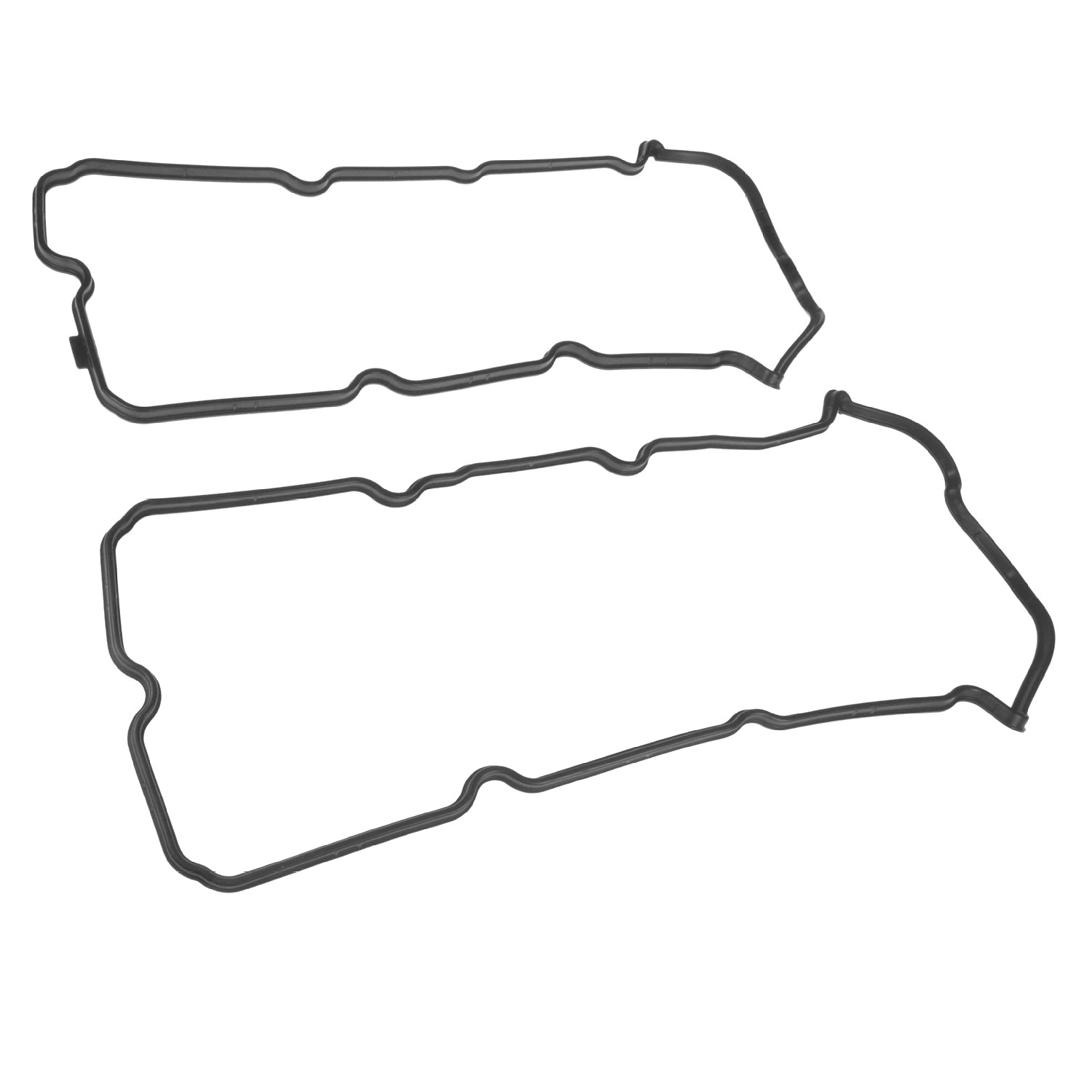 Blue Print Dichtung, Zylinderkopfhaube [Hersteller-Nr. ADN16732] für Nissan