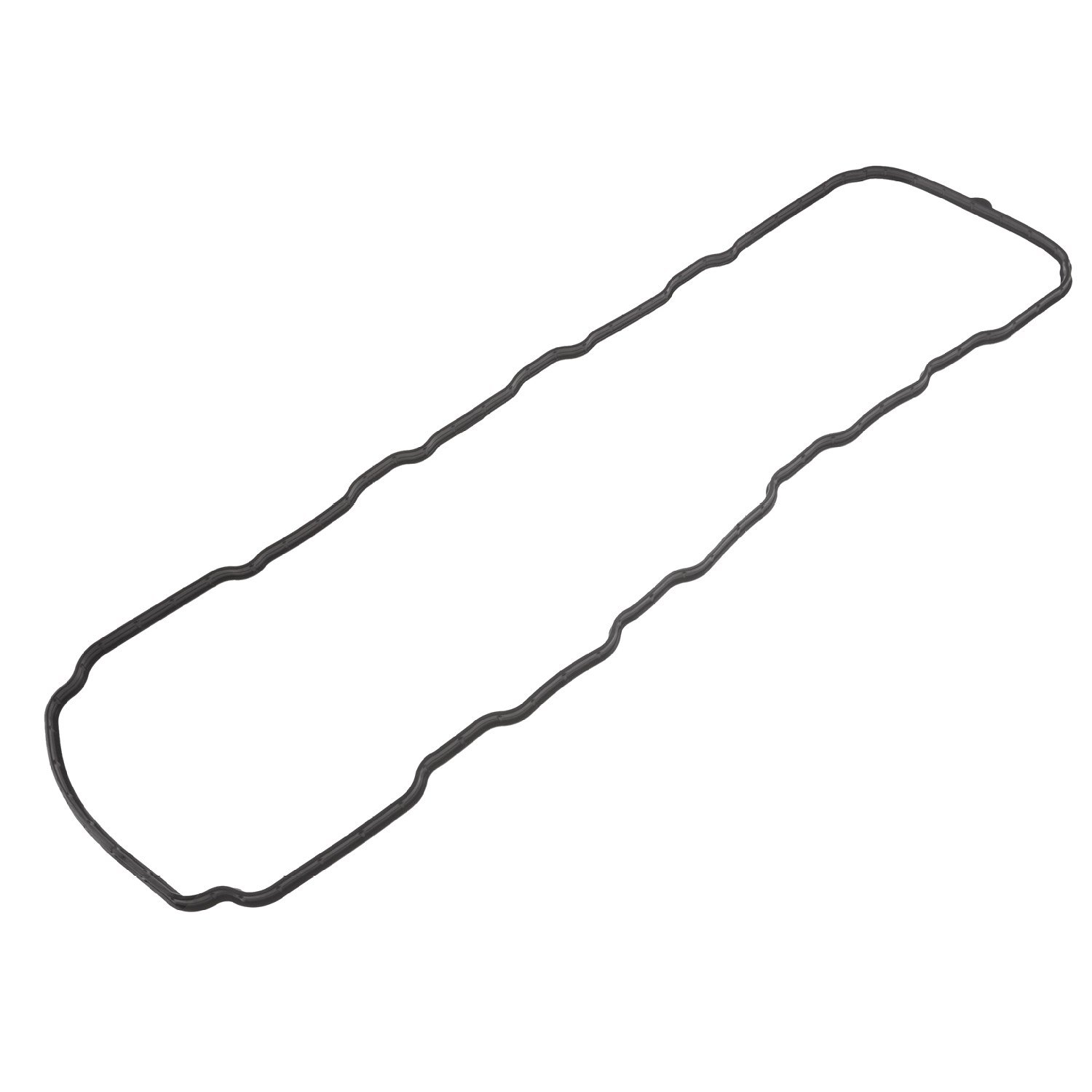 Blue Print Dichtung, Zylinderkopfhaube [Hersteller-Nr. ADN16763] für Nissan