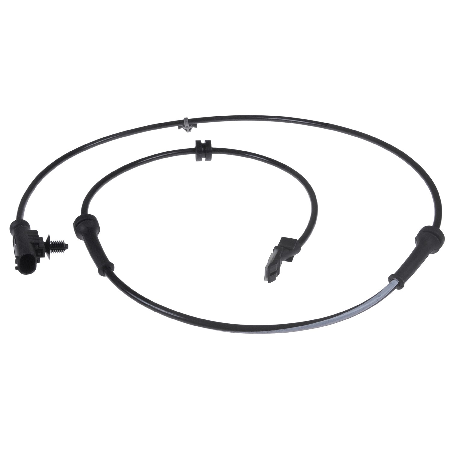 Blue Print Sensor, Raddrehzahl [Hersteller-Nr. ADN17126] für Nissan