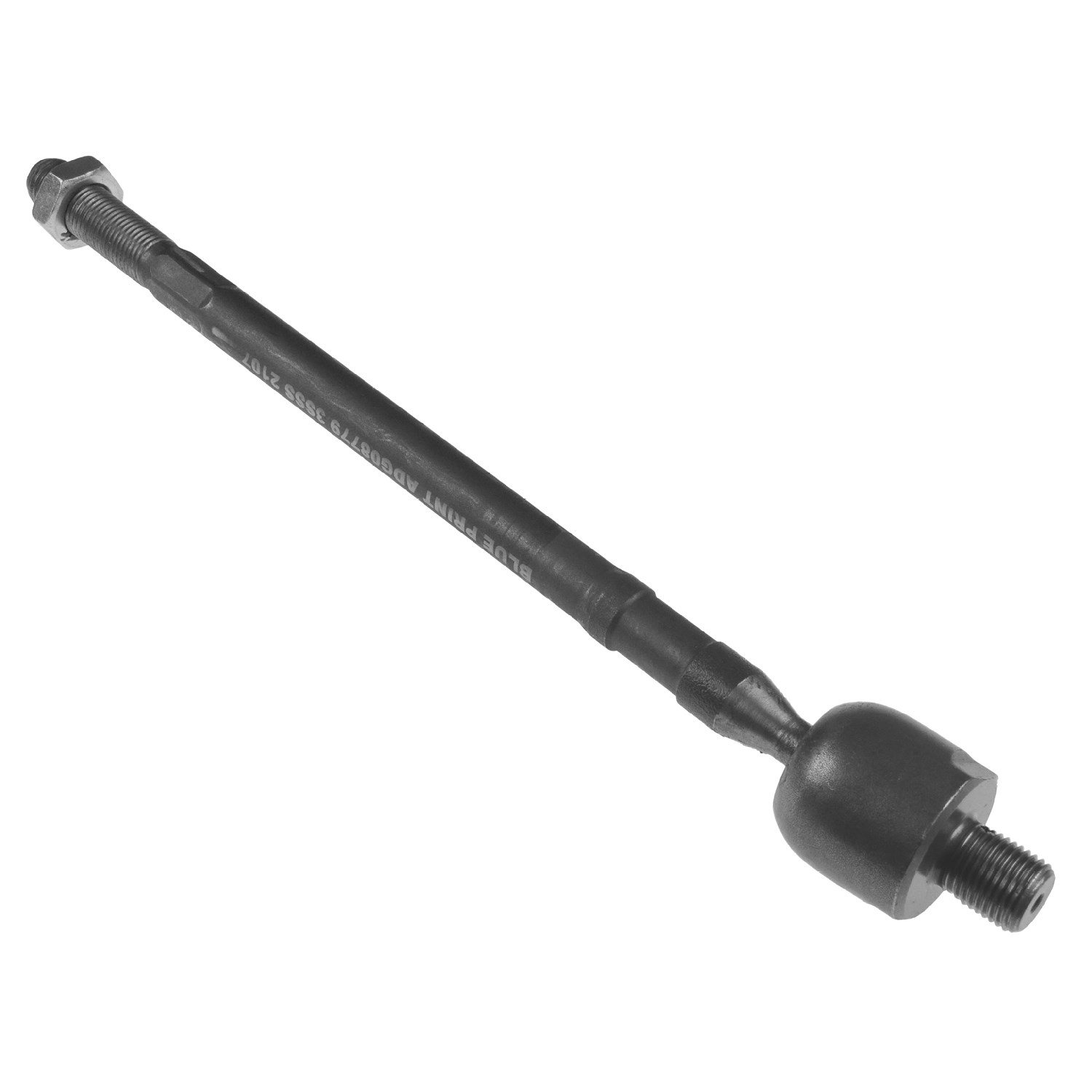 Blue Print Axialgelenk, Spurstange [Hersteller-Nr. ADG08779] für Hyundai