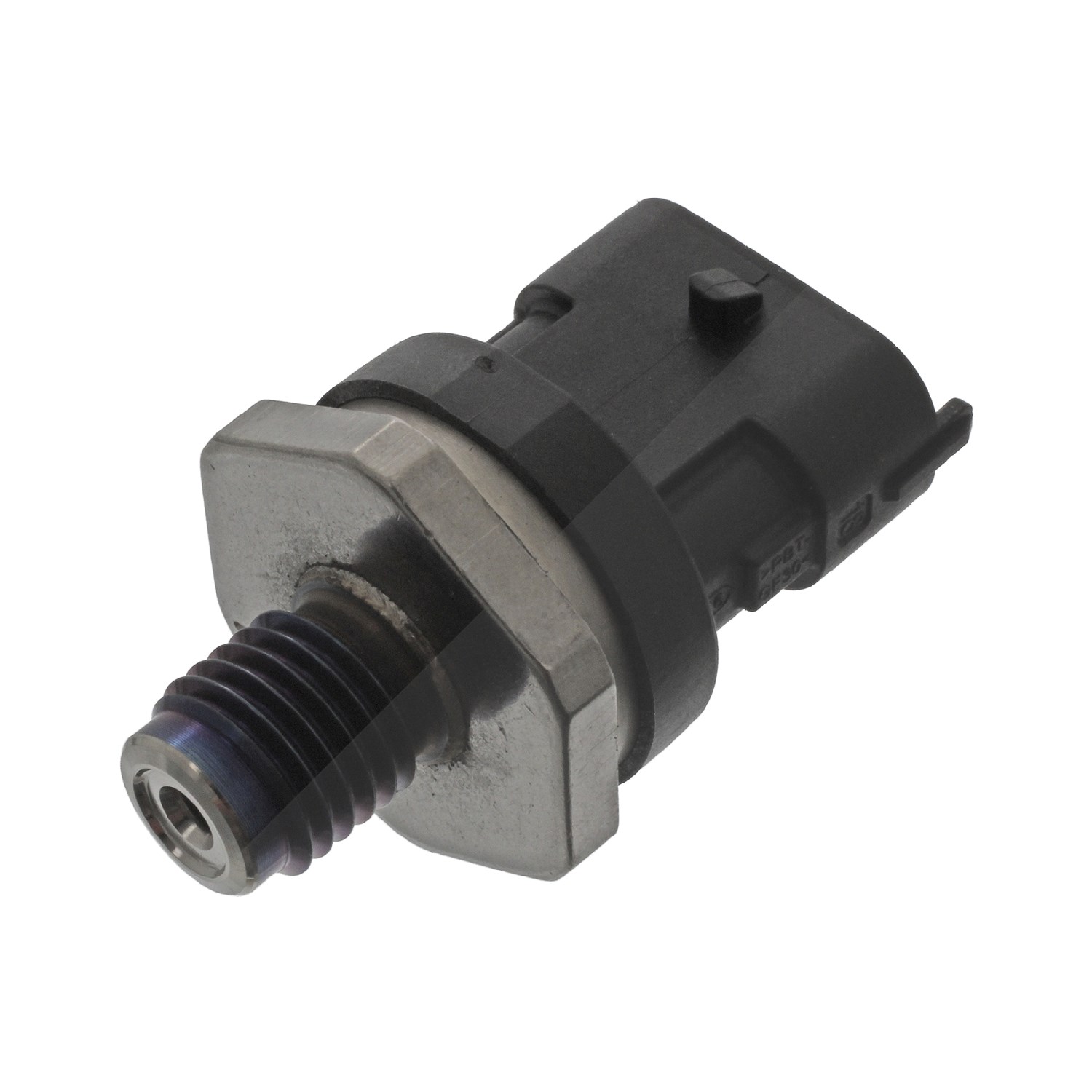 Blue Print Sensor, Kraftstoffdruck [Hersteller-Nr. ADP157201] für Lancia, Alfa Romeo, Peugeot, Citroën, Fiat, Land Rover