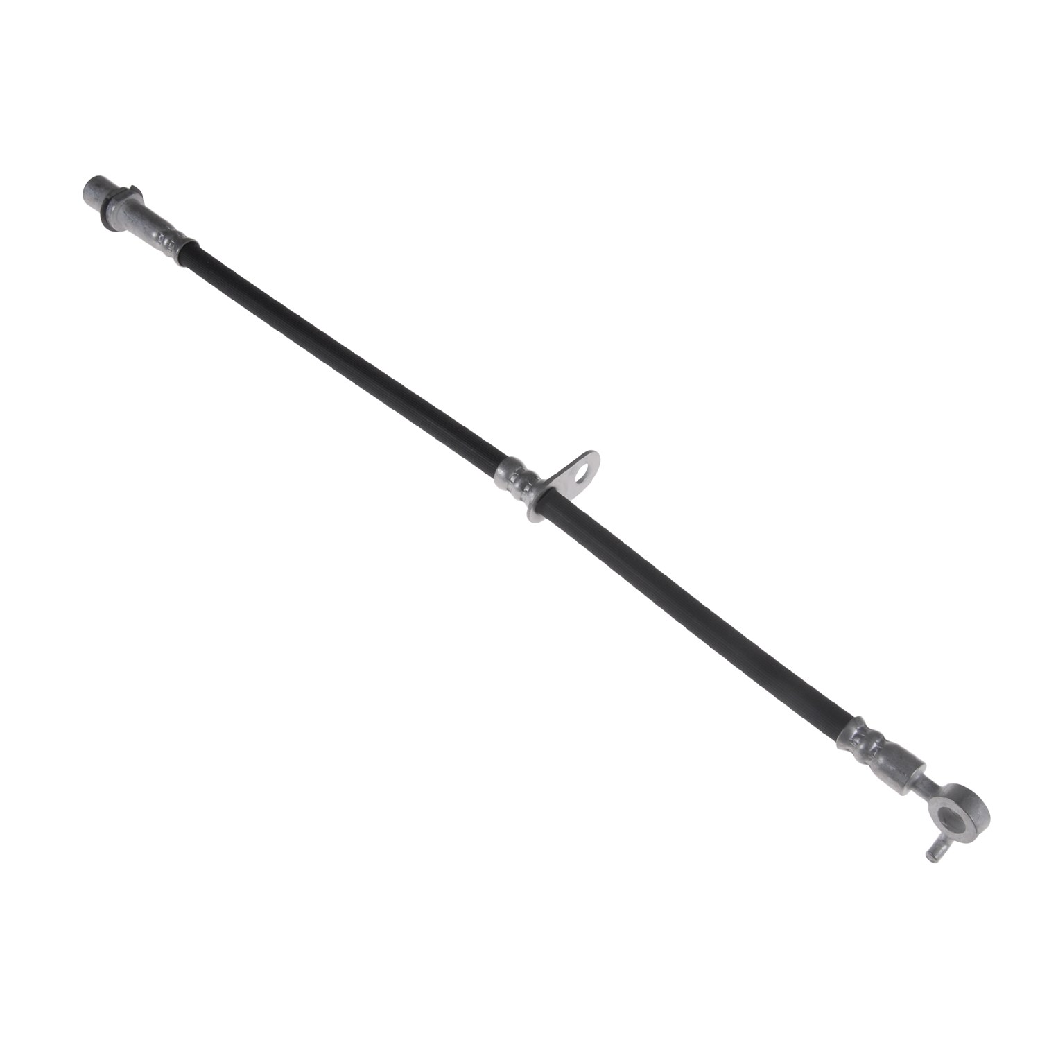 Blue Print Bremsschlauch [Hersteller-Nr. ADT353267] für Toyota