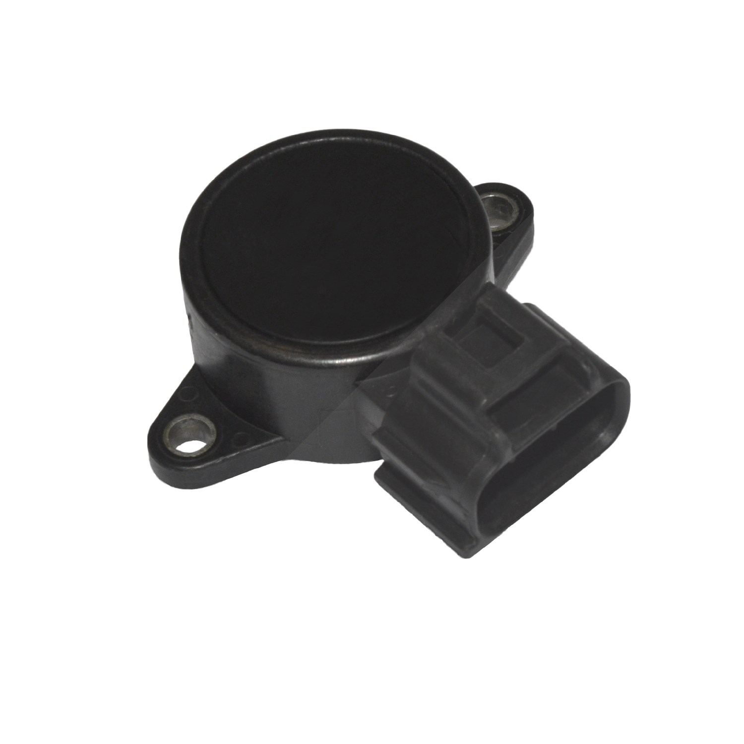 Blue Print Sensor, Drosselklappenstellung [Hersteller-Nr. ADT37257] für Toyota, Lexus
