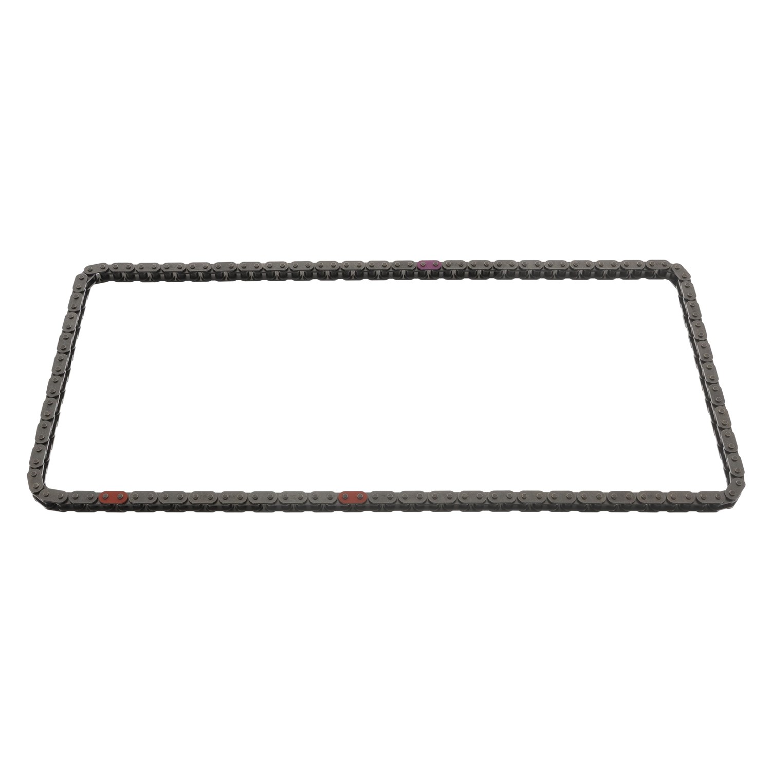 Blue Print Steuerkette [Hersteller-Nr. ADT37344] für Toyota
