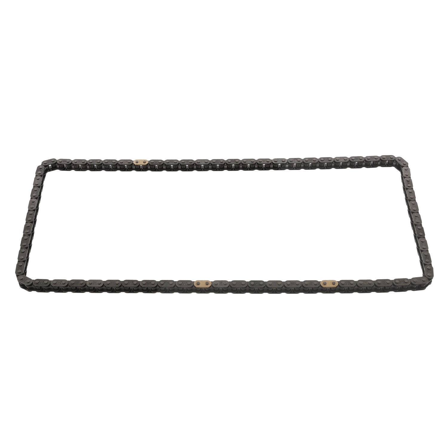Blue Print Steuerkette [Hersteller-Nr. ADT37347] für Toyota