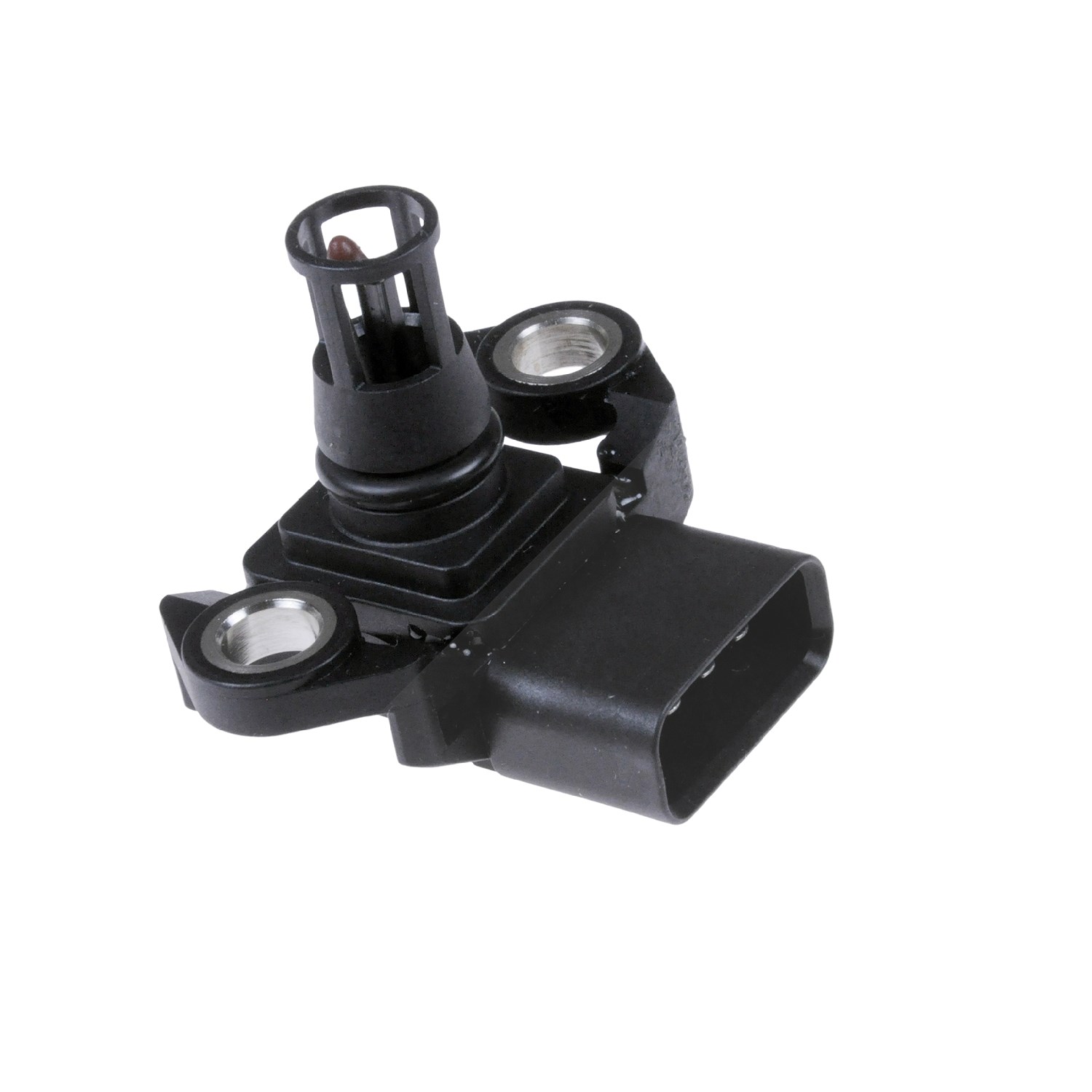 Blue Print Sensor, Saugrohrdruck [Hersteller-Nr. ADT374211] für Lexus, Toyota, Citroën, Daihatsu, Peugeot