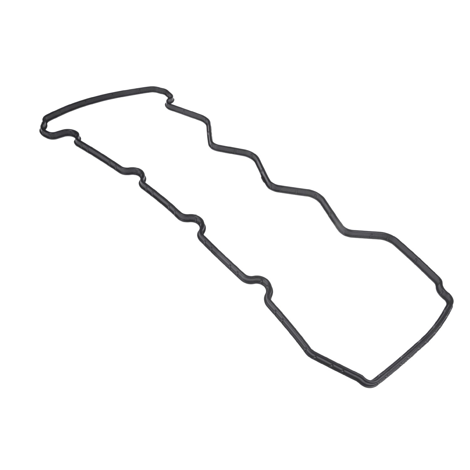 Blue Print Dichtung, Zylinderkopfhaube [Hersteller-Nr. ADN16734] für Nissan